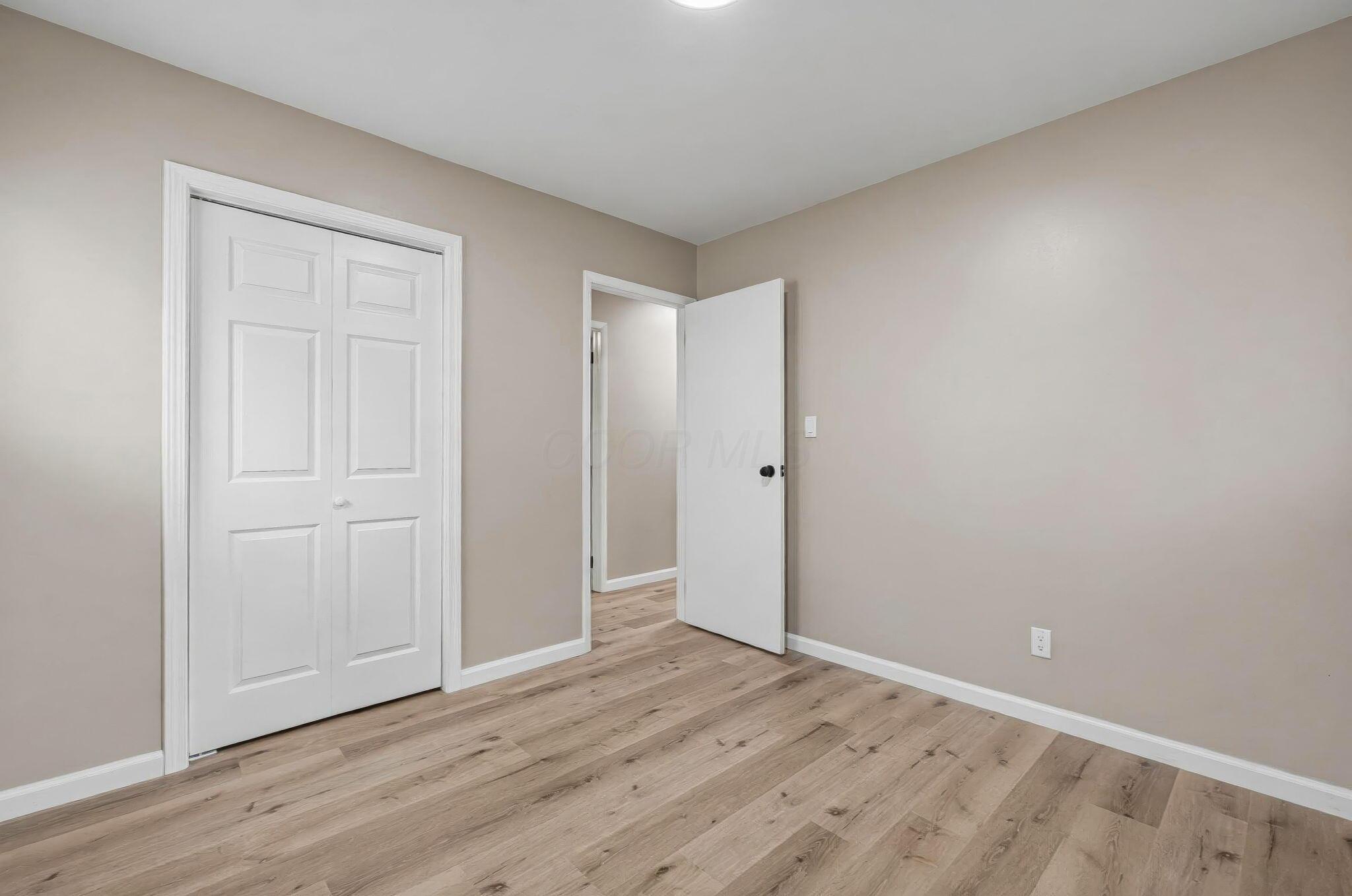 3621 Tylor Drive Property Photo 14