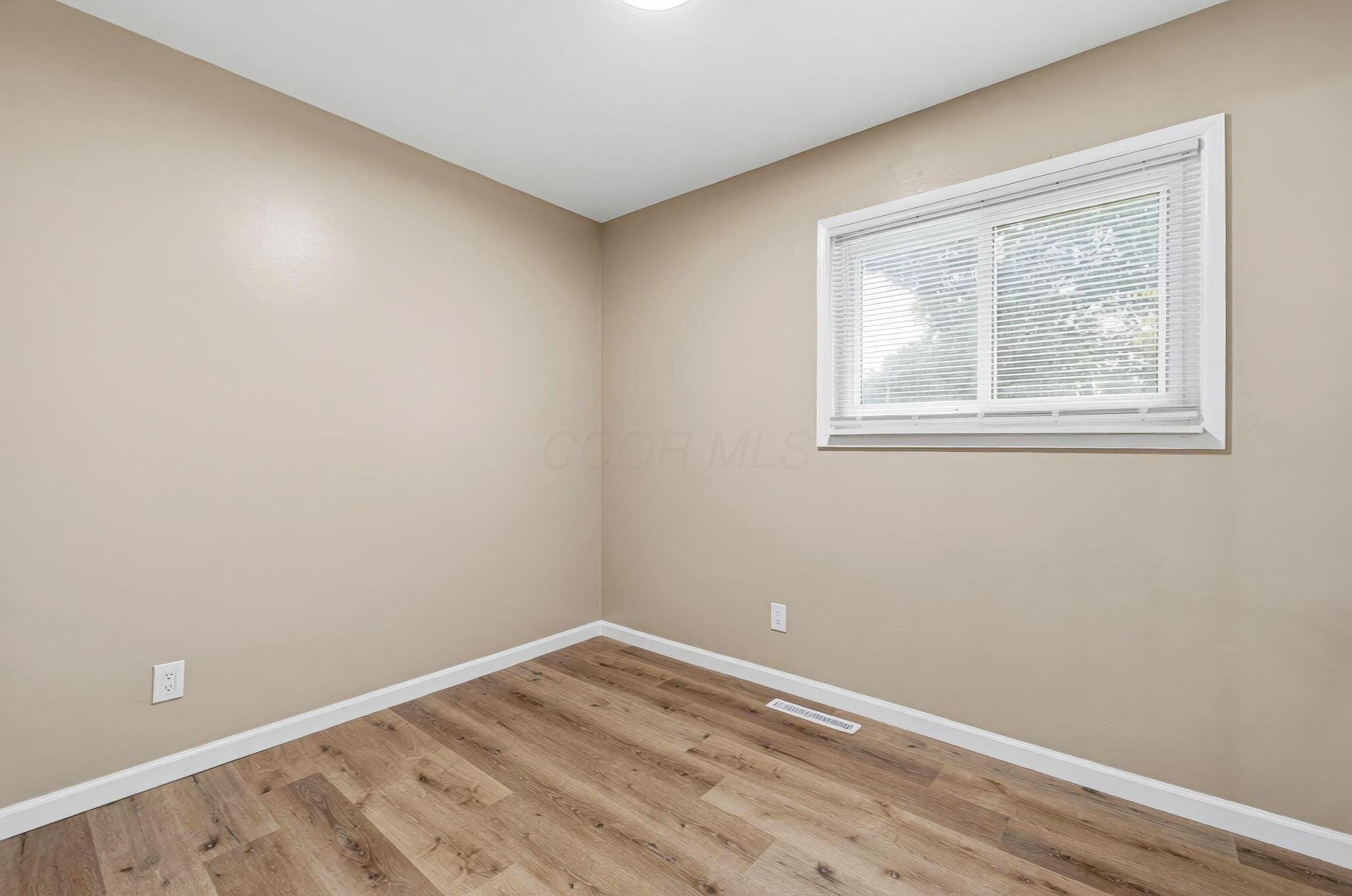3621 Tylor Drive Property Photo 15