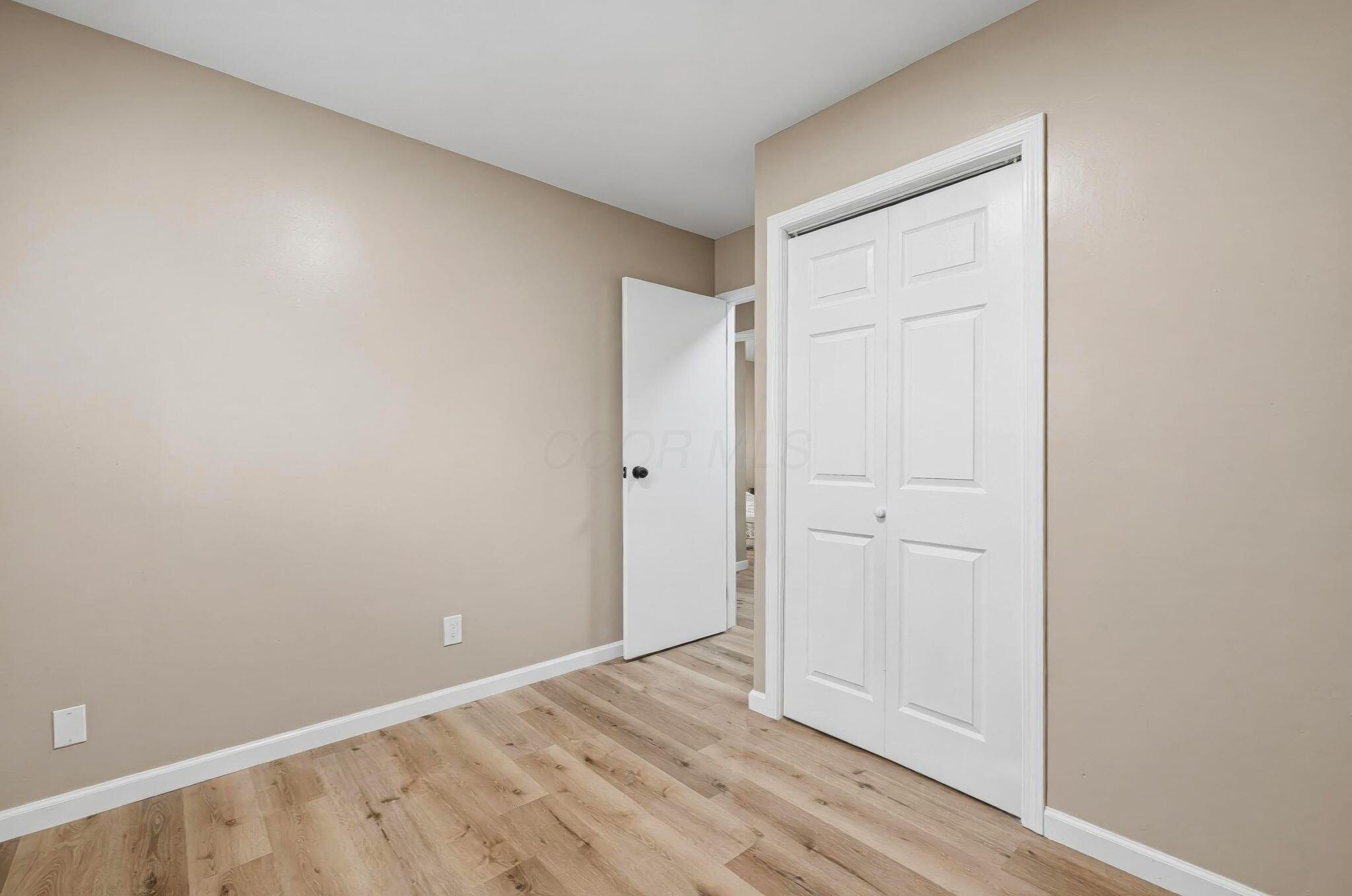 3621 Tylor Drive Property Photo 16
