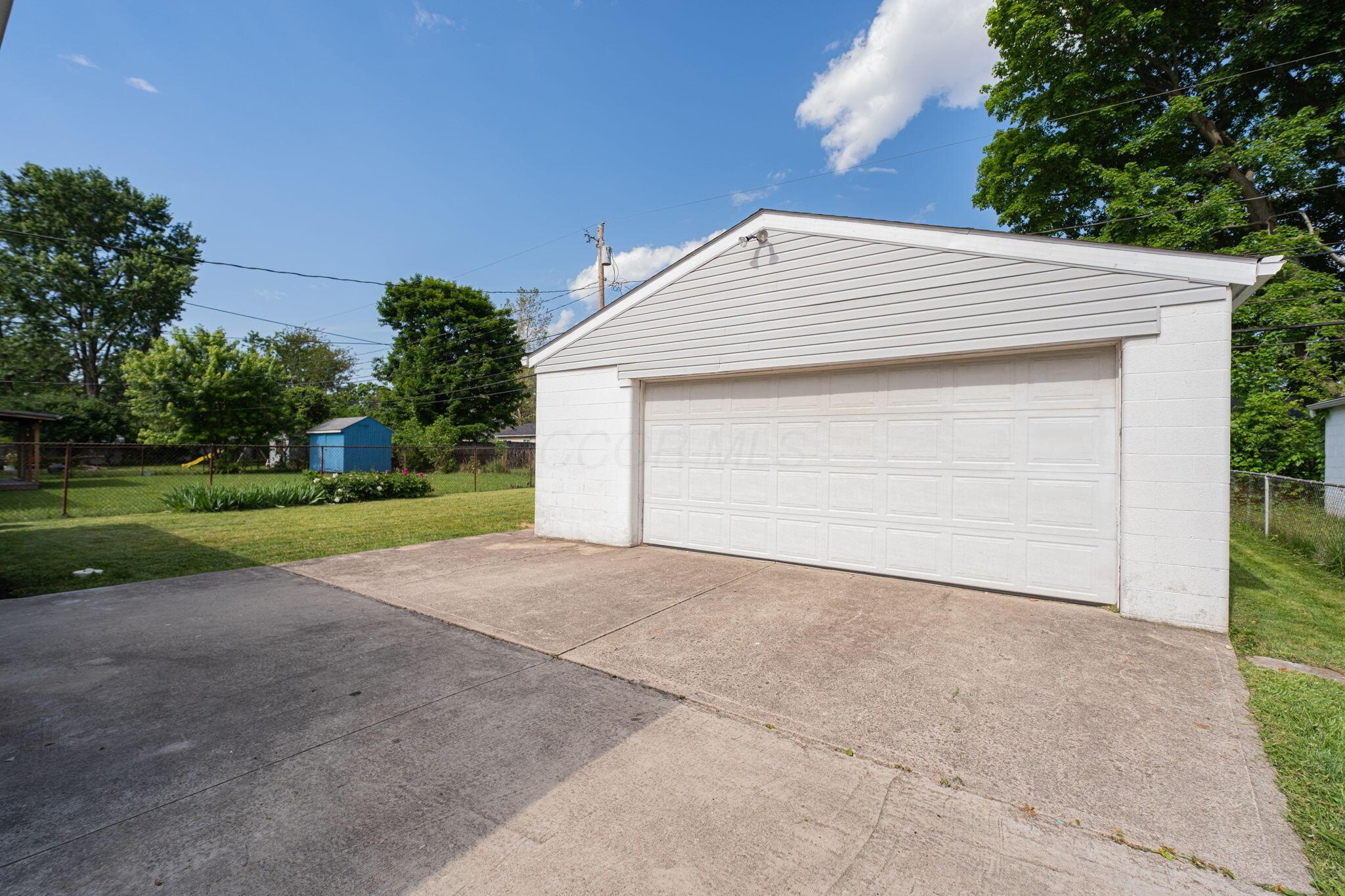 3621 Tylor Drive Property Photo 19