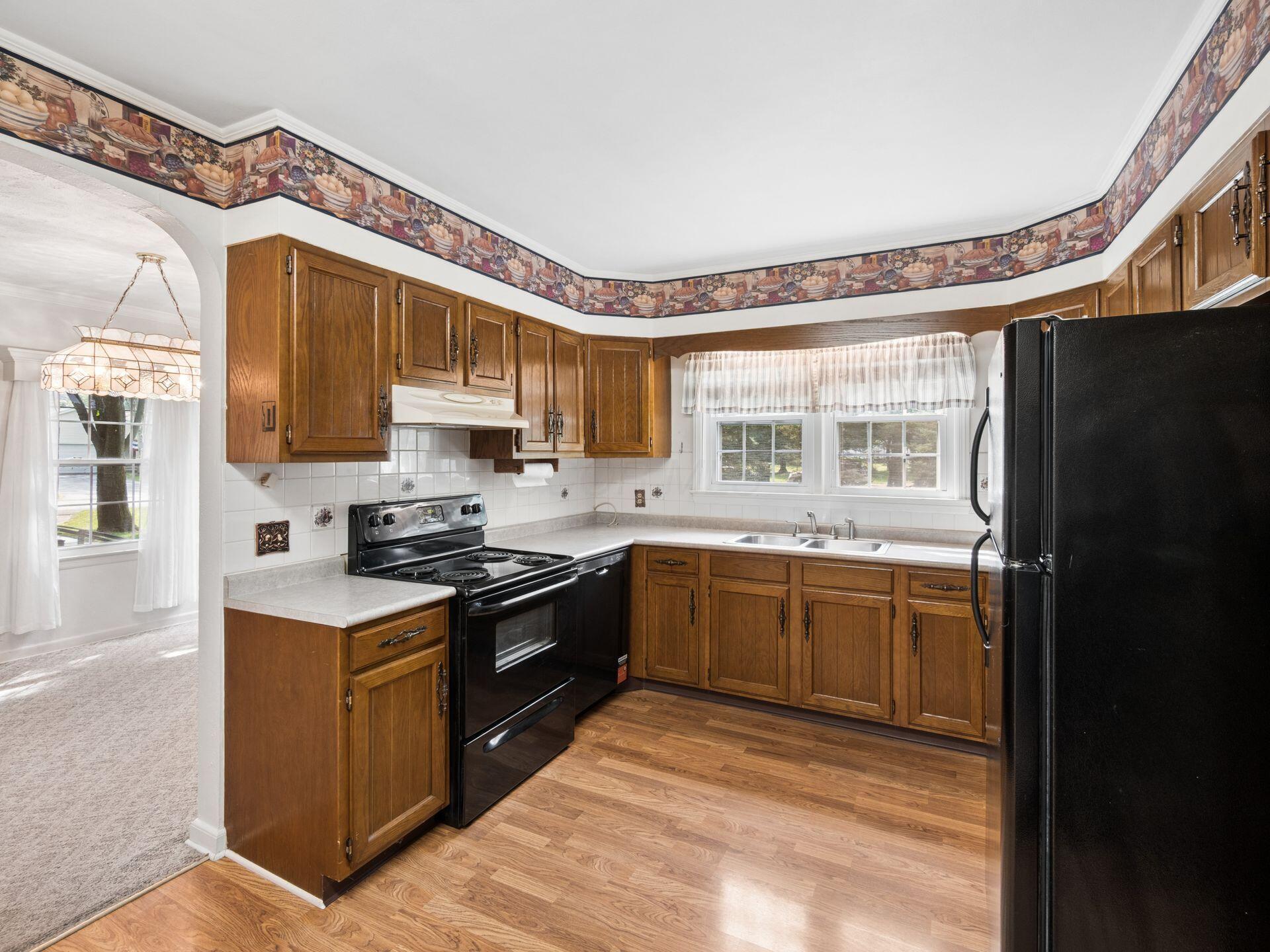 191 E Ottawa Street Property Photo 15