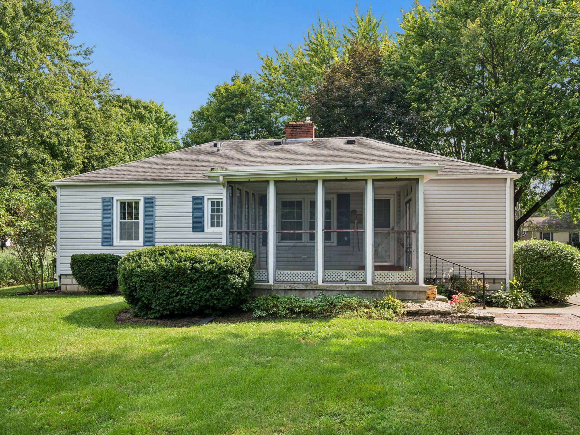 191 E Ottawa Street Property Photo 25