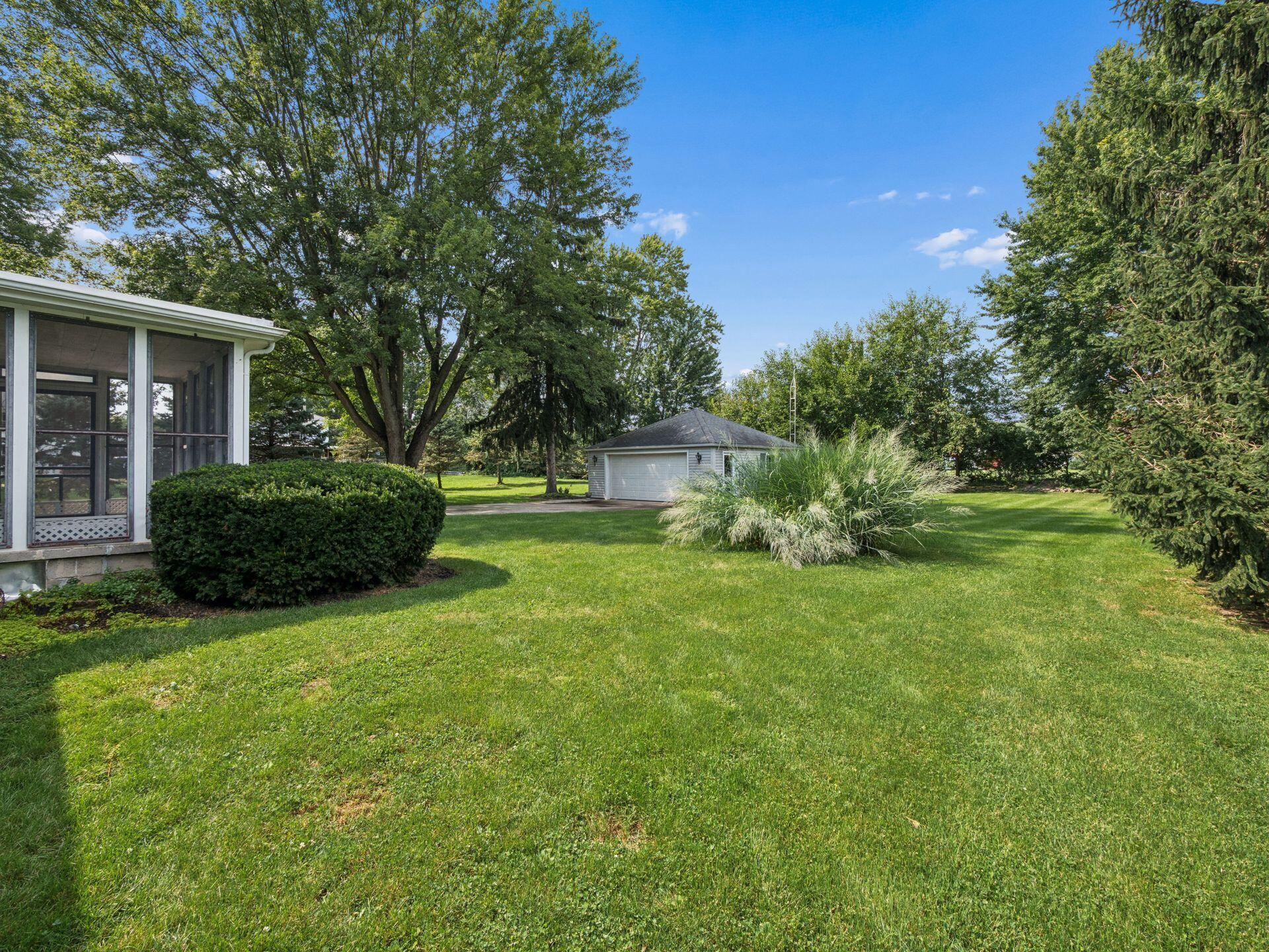191 E Ottawa Street Property Photo 29