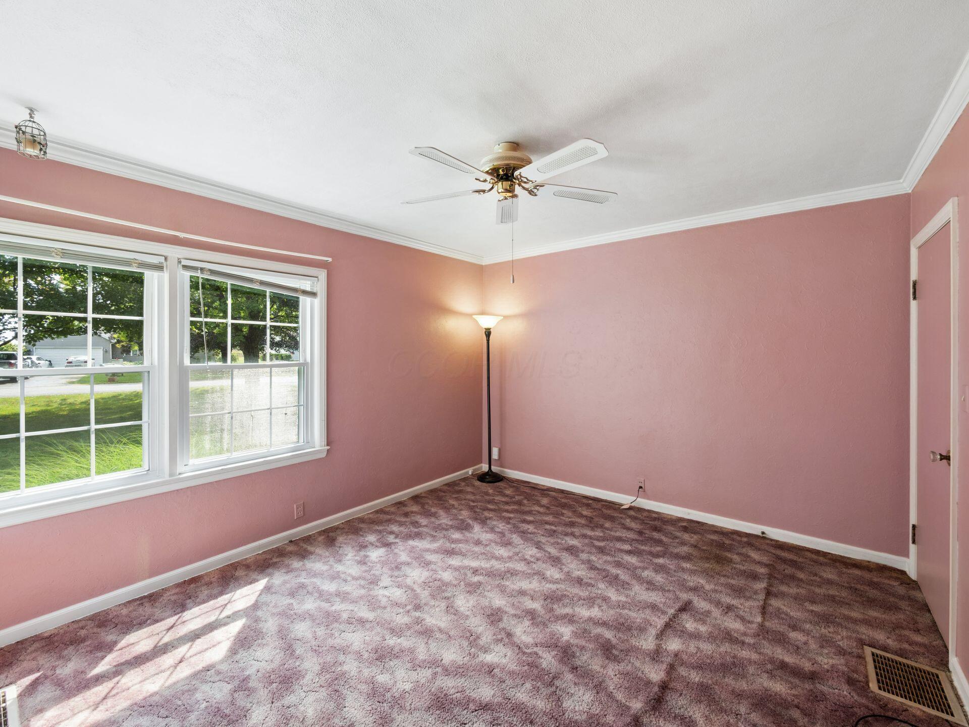 191 E Ottawa Street Property Photo 34