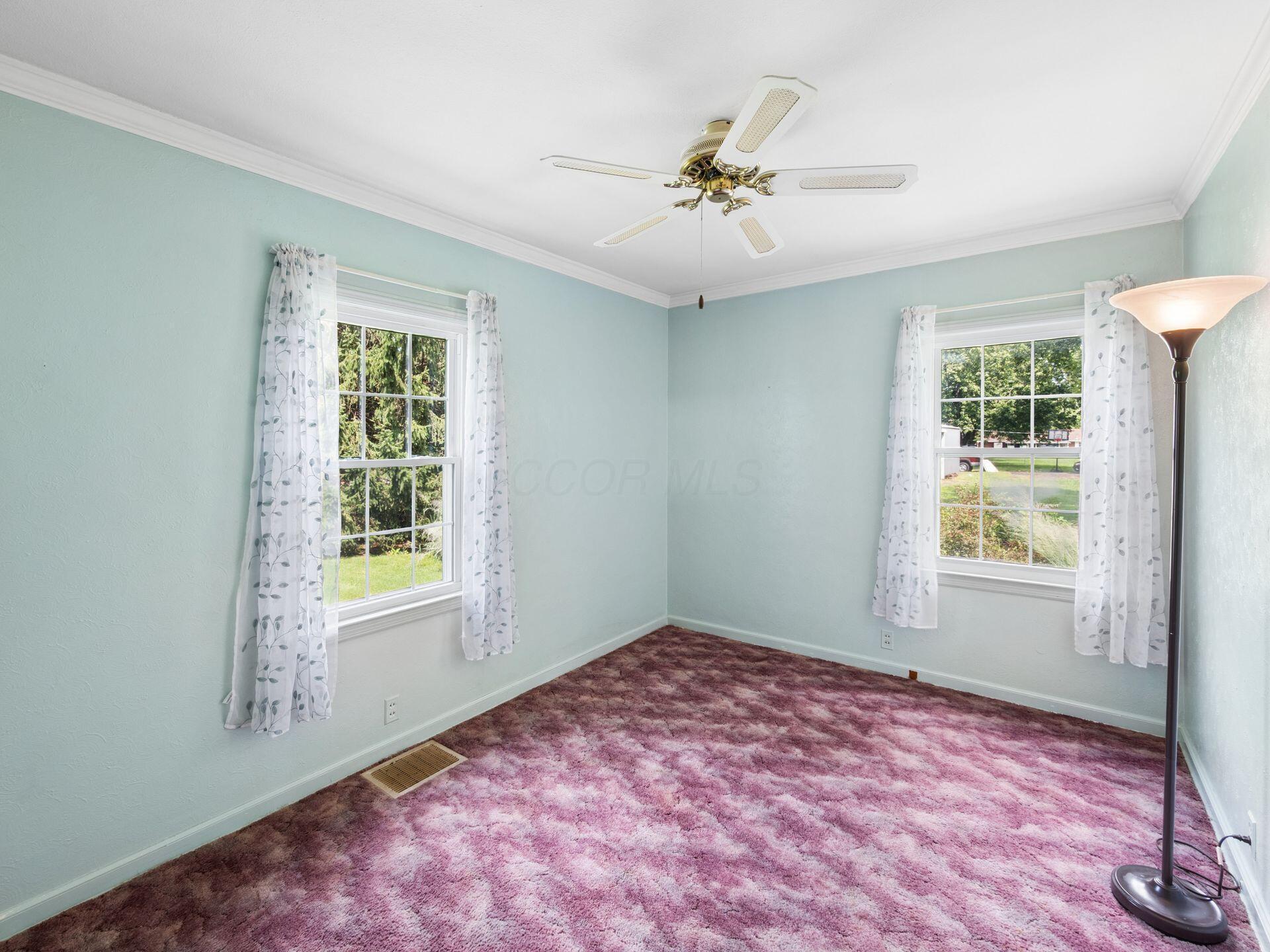 191 E Ottawa Street Property Photo 35