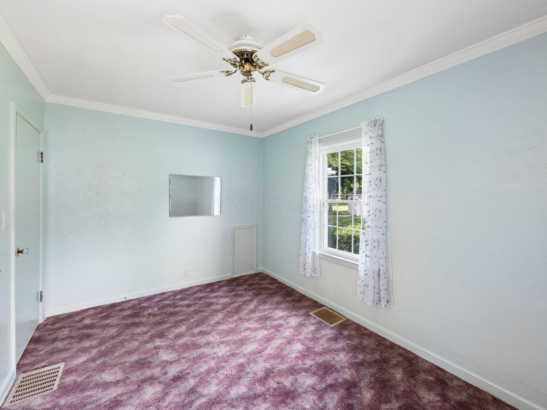 191 E Ottawa Street Property Photo 36