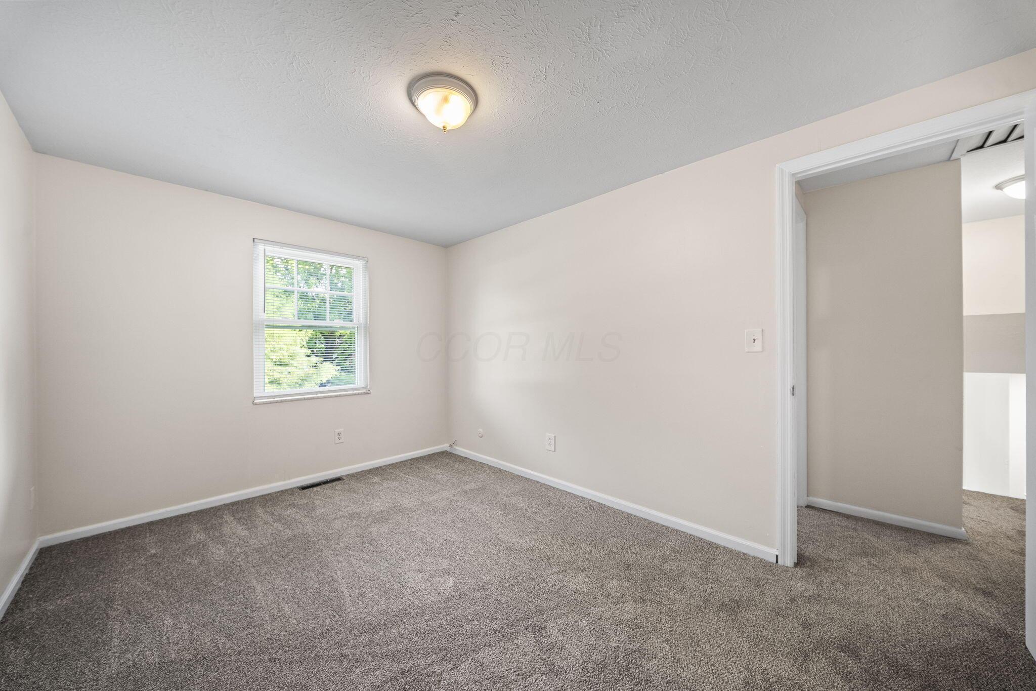 5155 Lindora Drive Property Photo 18