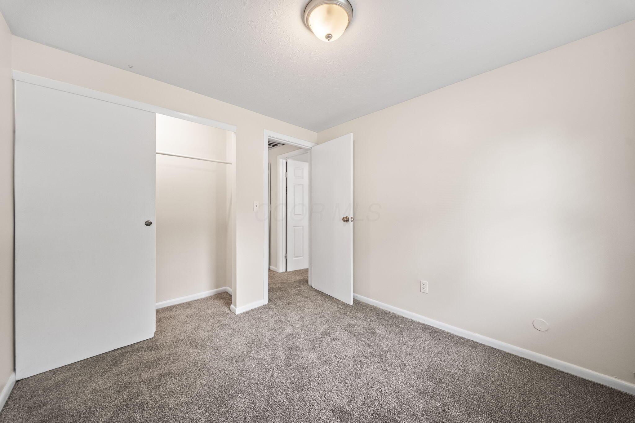 5155 Lindora Drive Property Photo 24