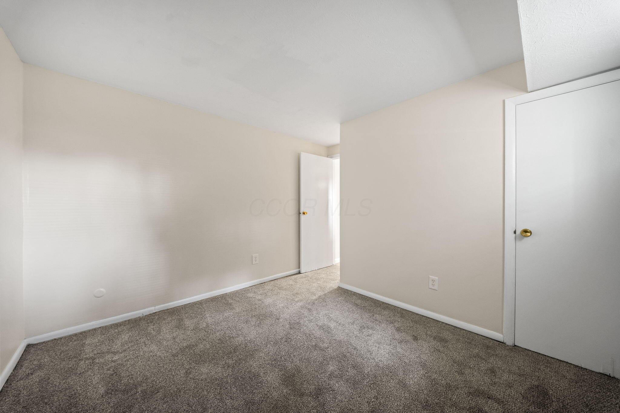 5155 Lindora Drive Property Photo 34