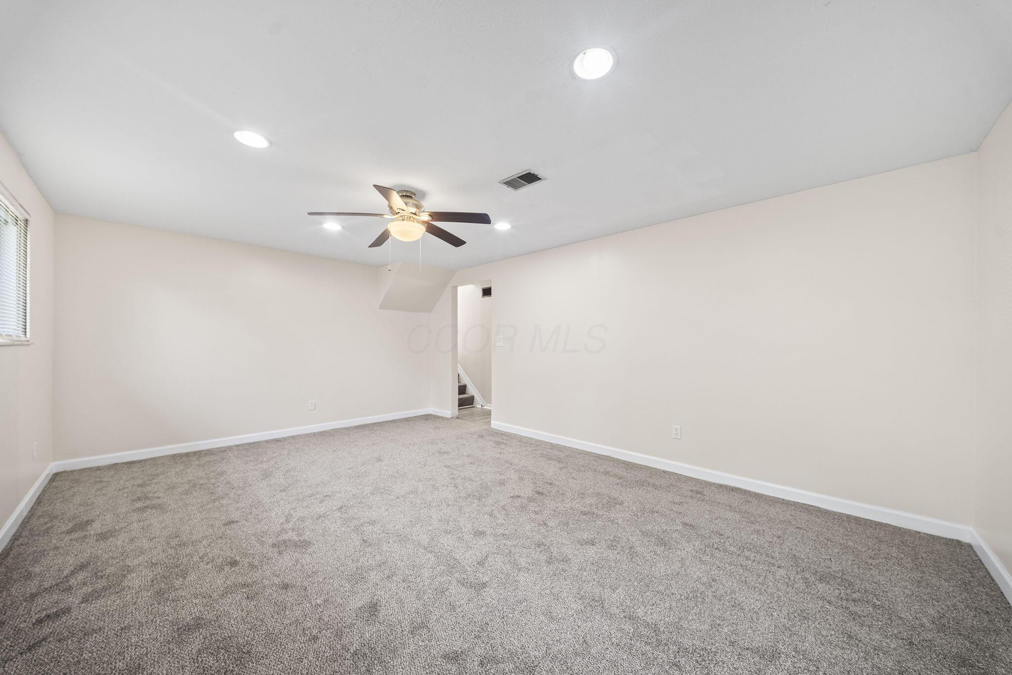 5155 Lindora Drive Property Photo 38