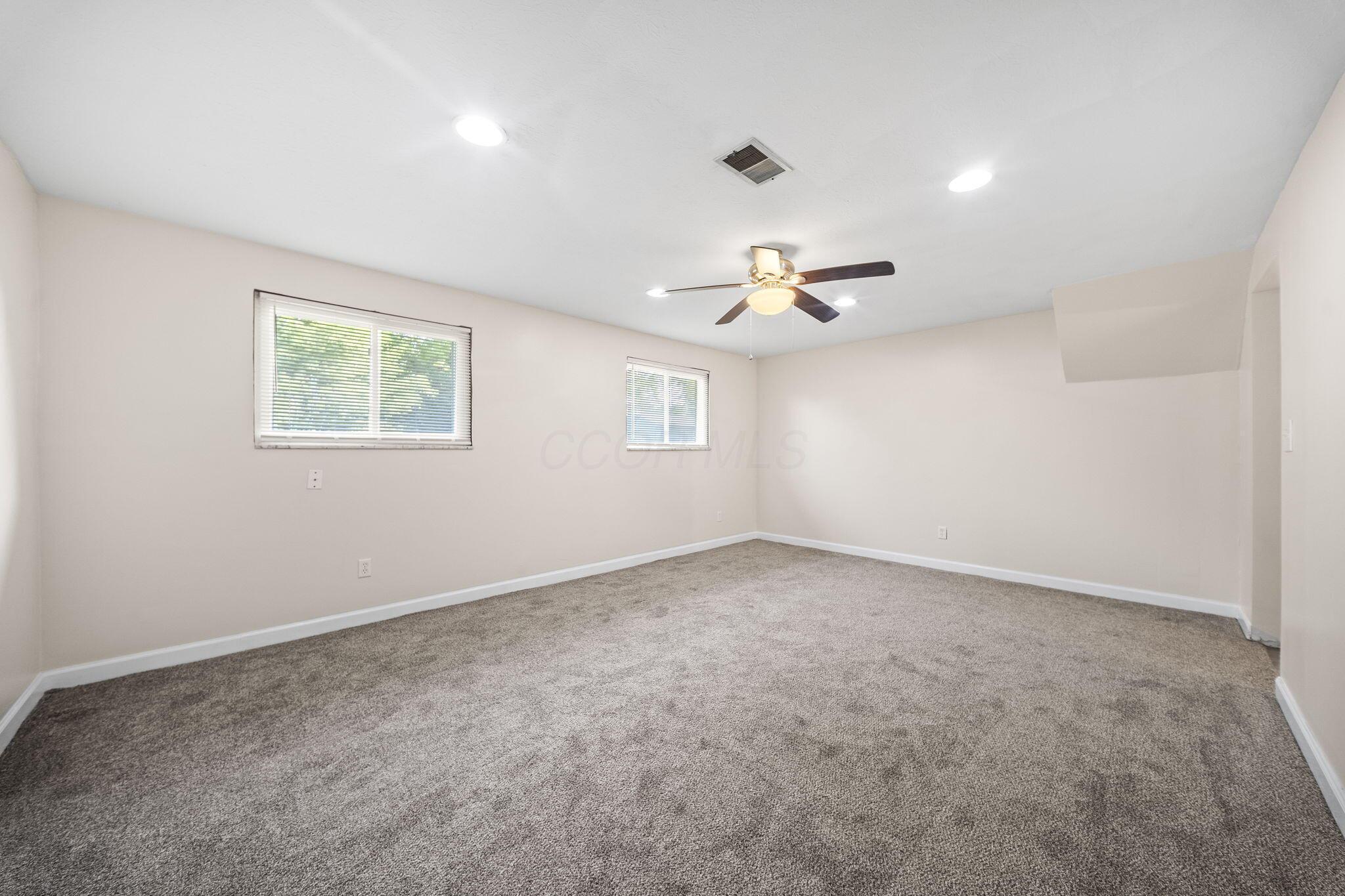 5155 Lindora Drive Property Photo 39