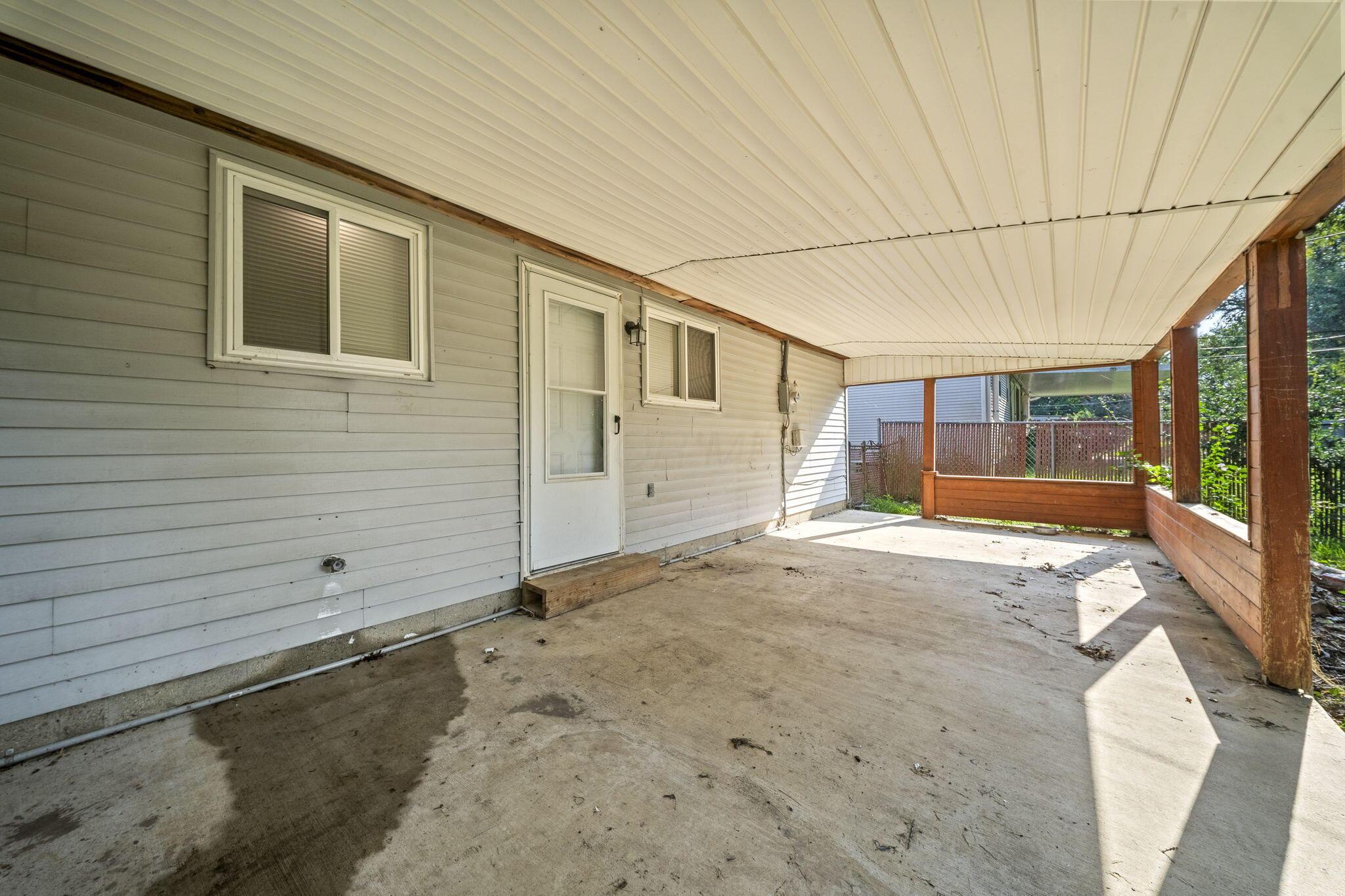 5155 Lindora Drive Property Photo 43