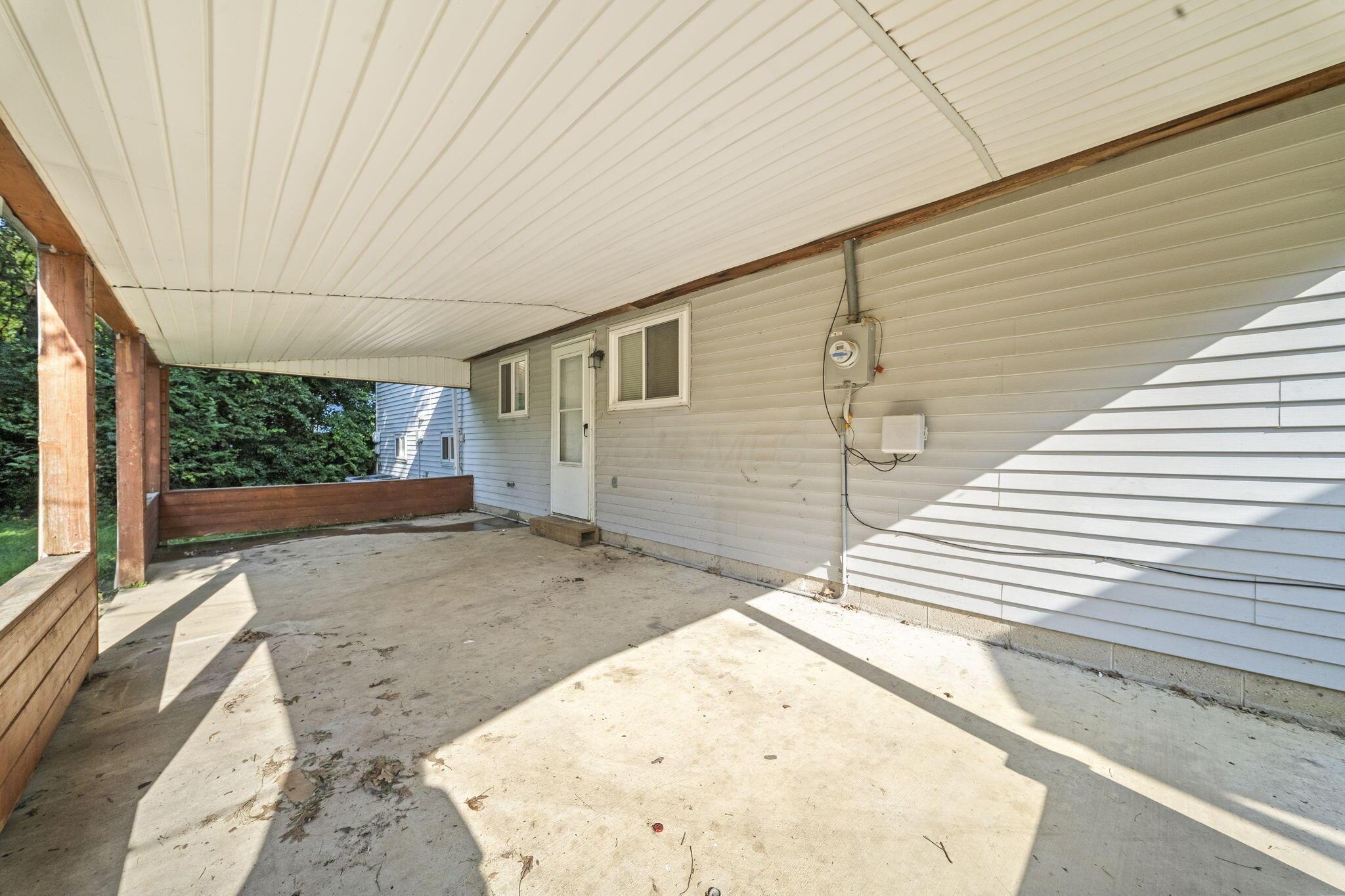 5155 Lindora Drive Property Photo 44