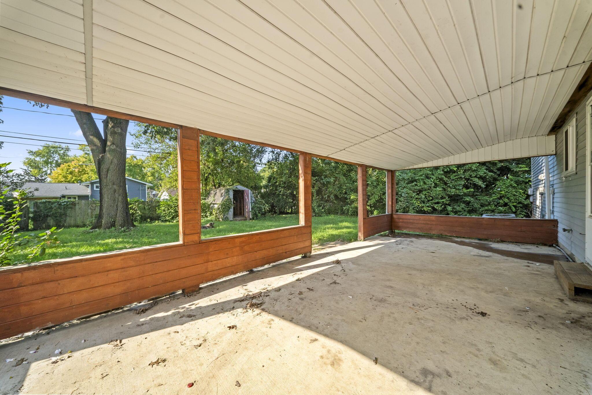 5155 Lindora Drive Property Photo 45