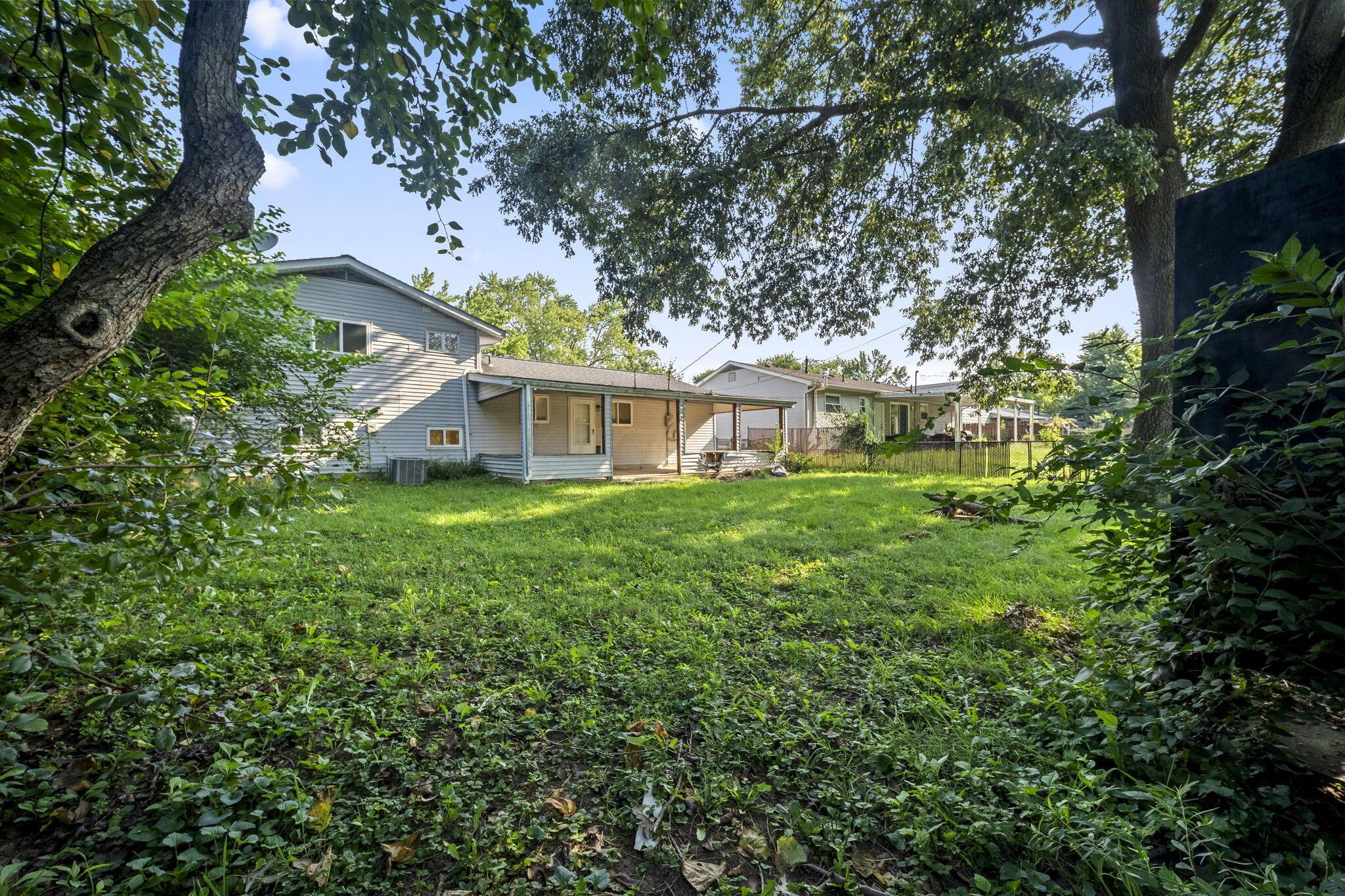 5155 Lindora Drive Property Photo 47