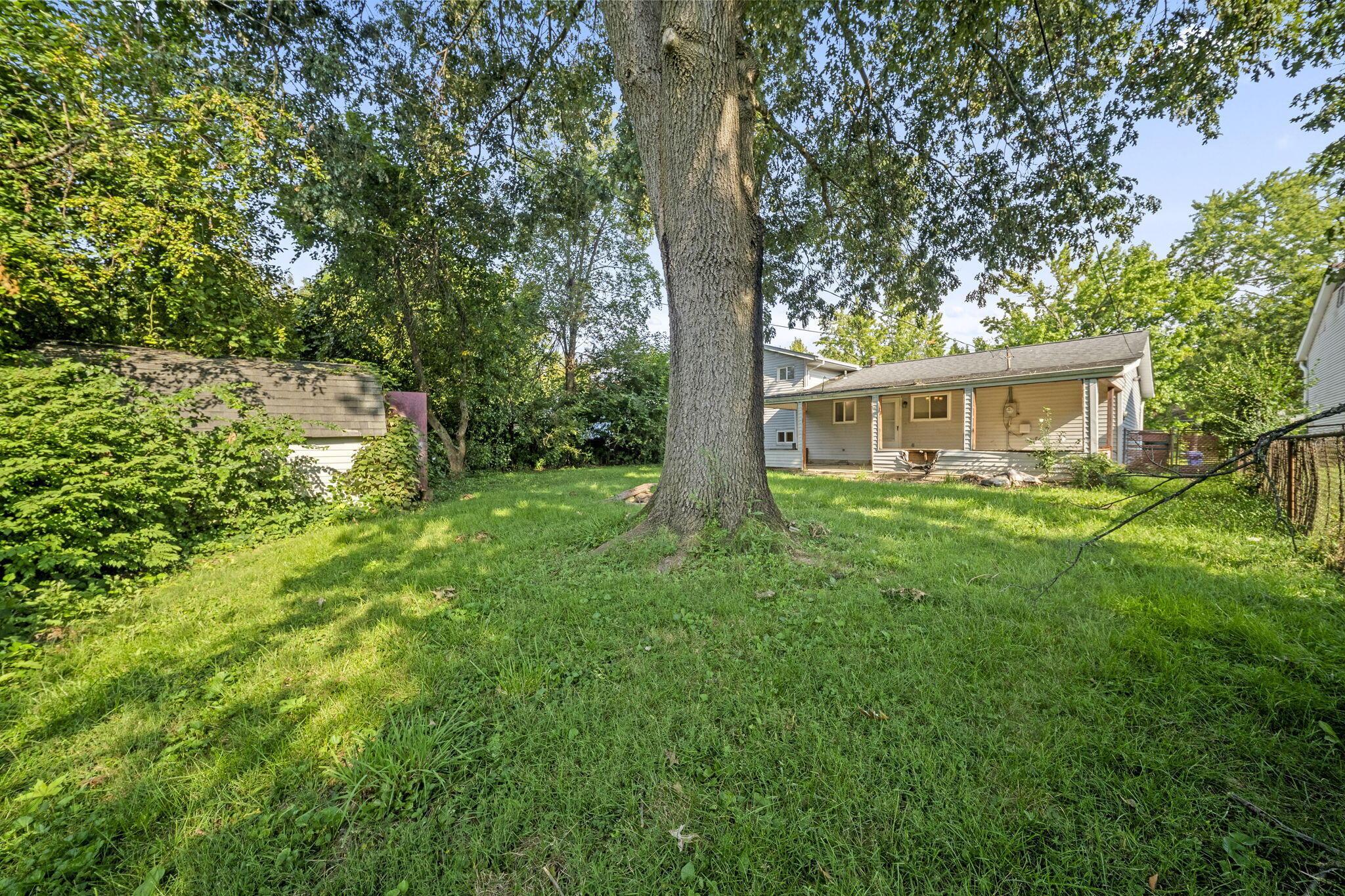 5155 Lindora Drive Property Photo 48