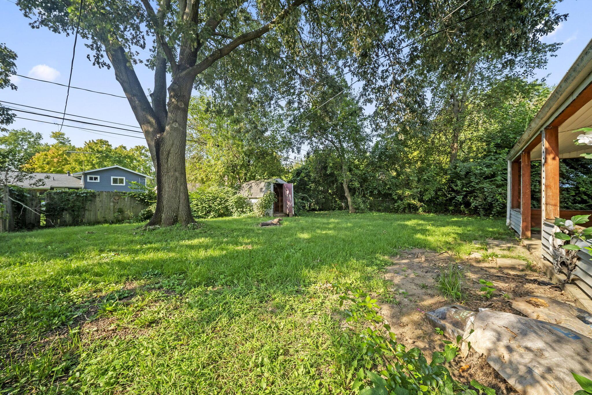5155 Lindora Drive Property Photo 49