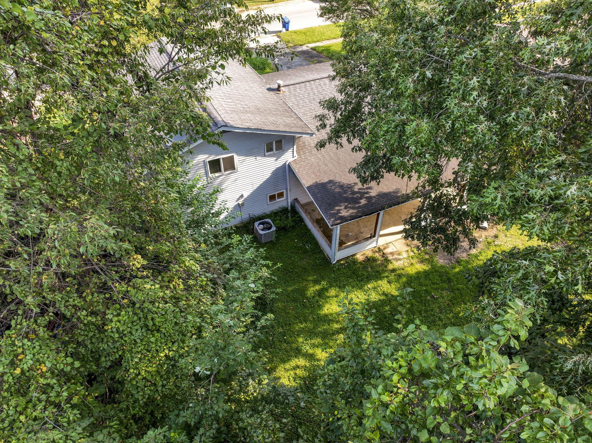 5155 Lindora Drive Property Photo 52