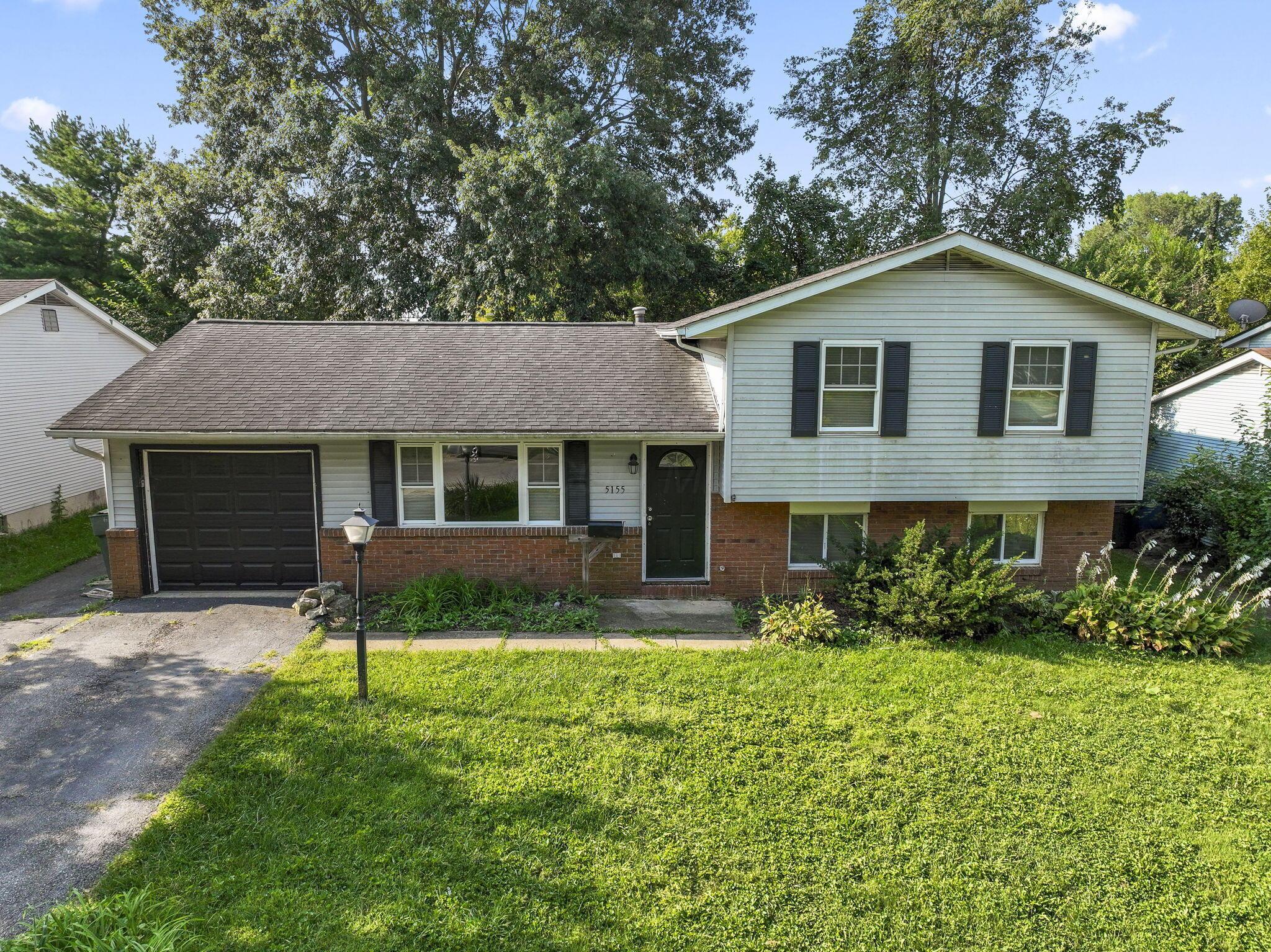5155 Lindora Drive Property Photo 60