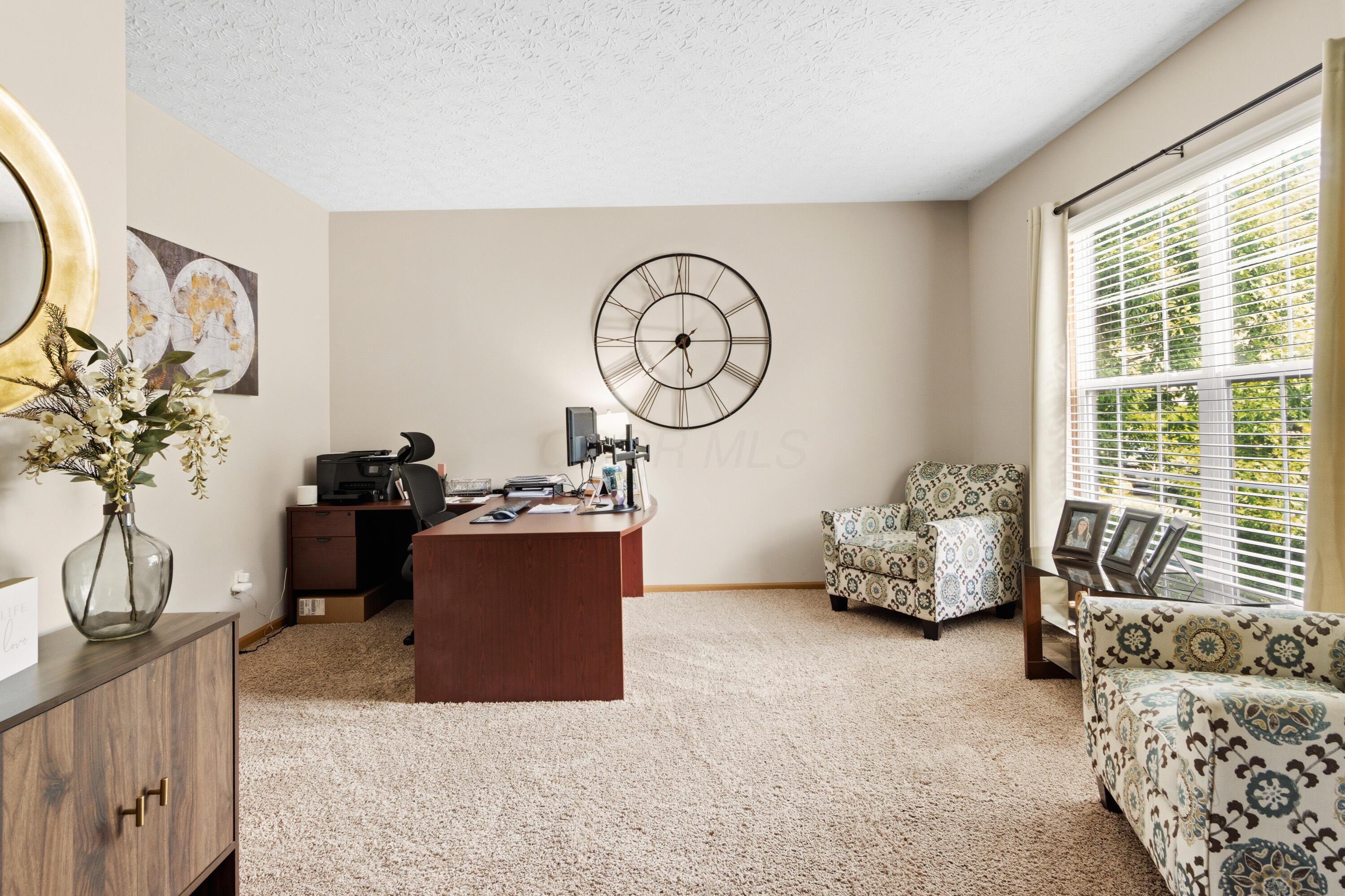 7901 Blacklick View Drive Property Photo 4