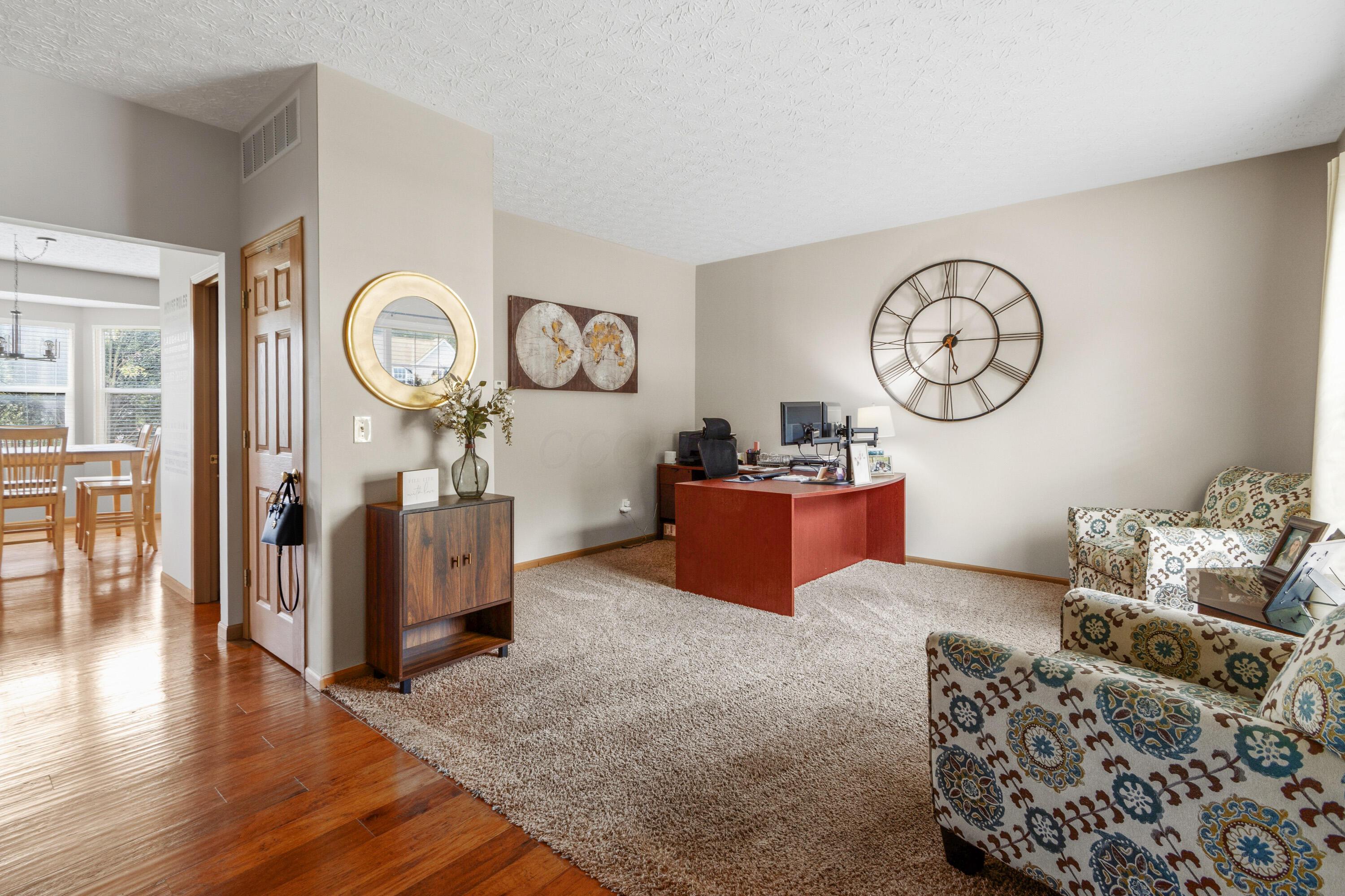 7901 Blacklick View Drive Property Photo 5