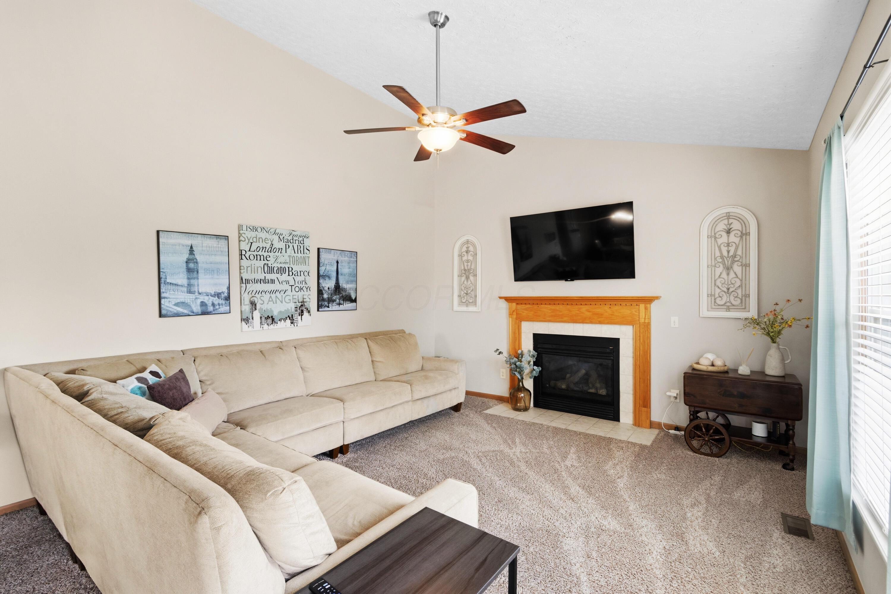 7901 Blacklick View Drive Property Photo 6