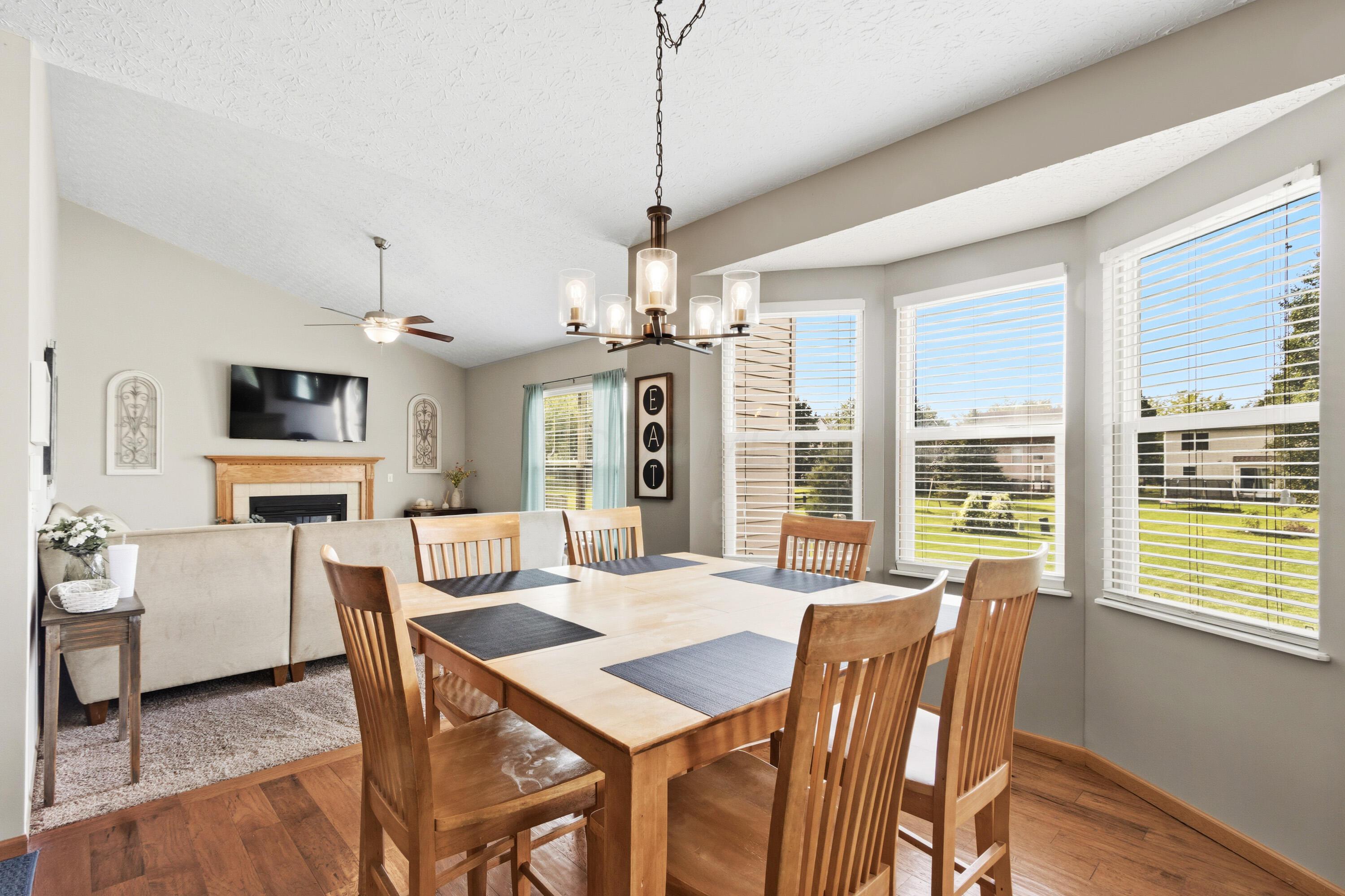 7901 Blacklick View Drive Property Photo 10