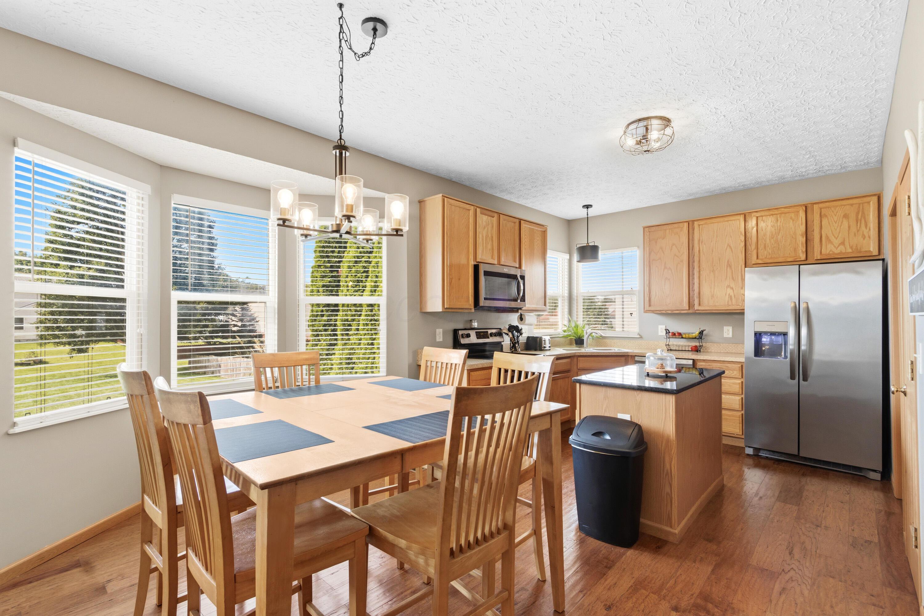 7901 Blacklick View Drive Property Photo 11