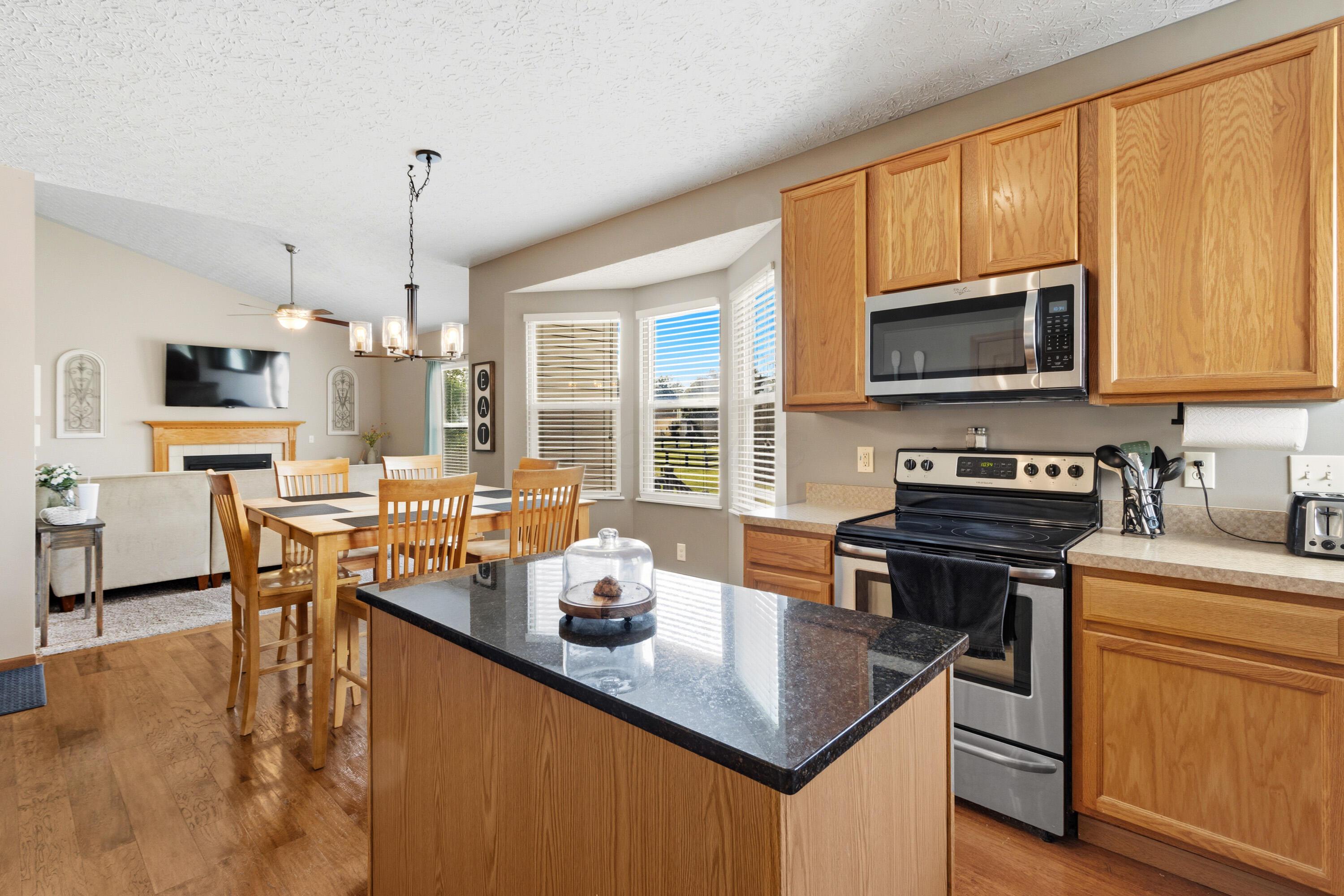 7901 Blacklick View Drive Property Photo 16
