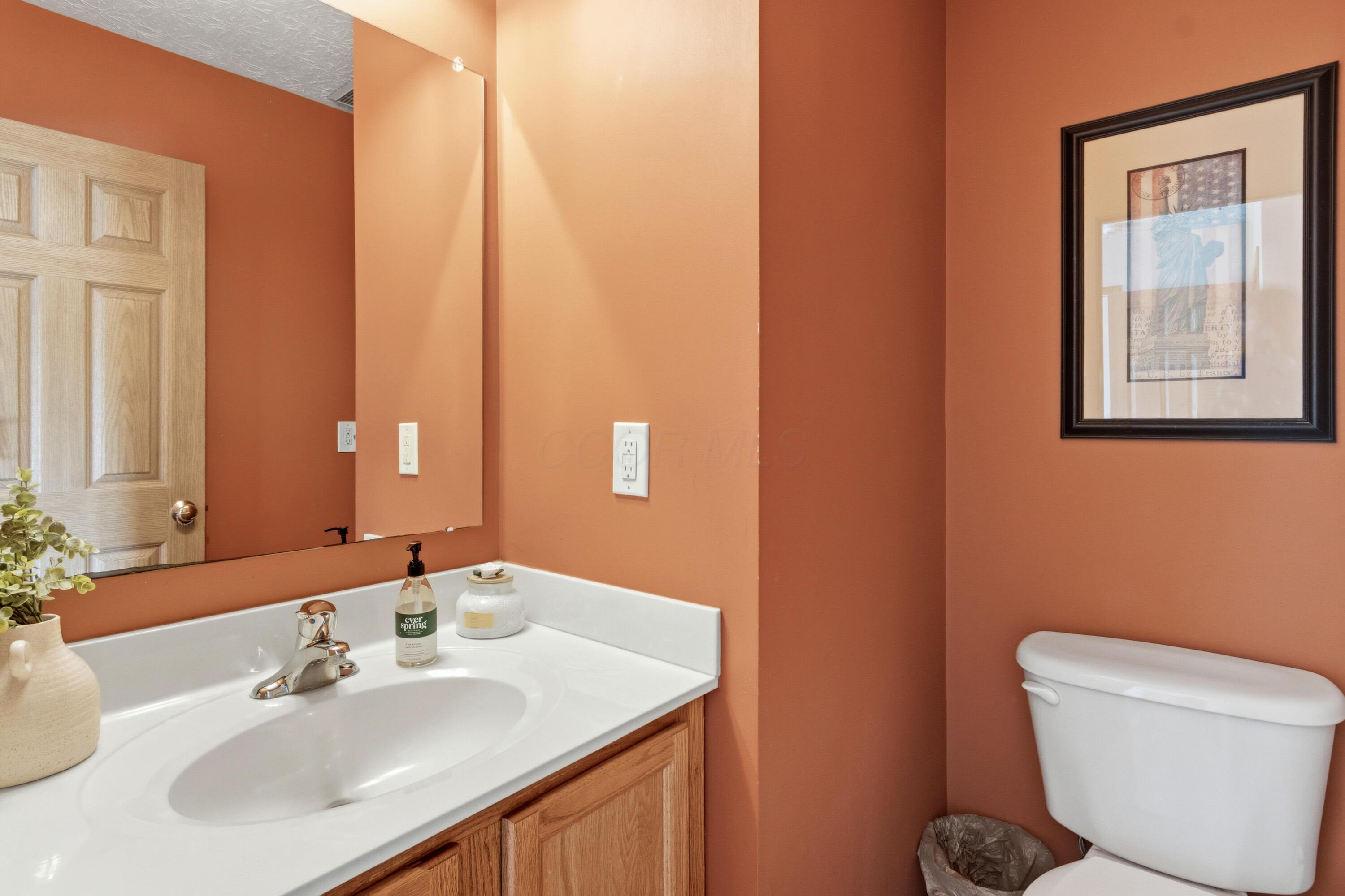 7901 Blacklick View Drive Property Photo 17