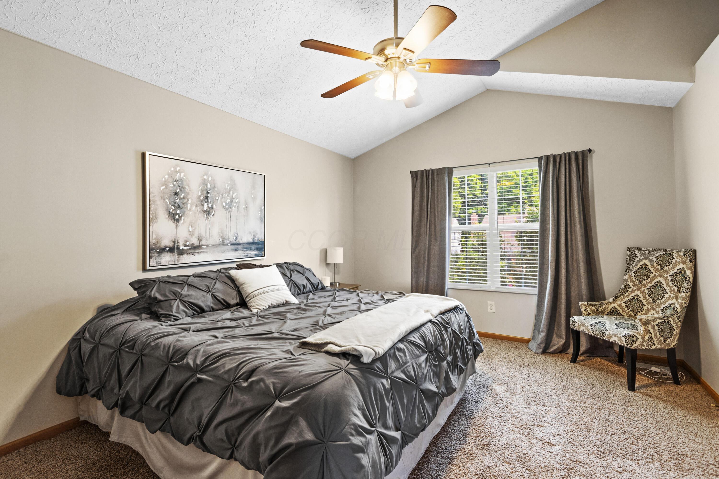 7901 Blacklick View Drive Property Photo 18