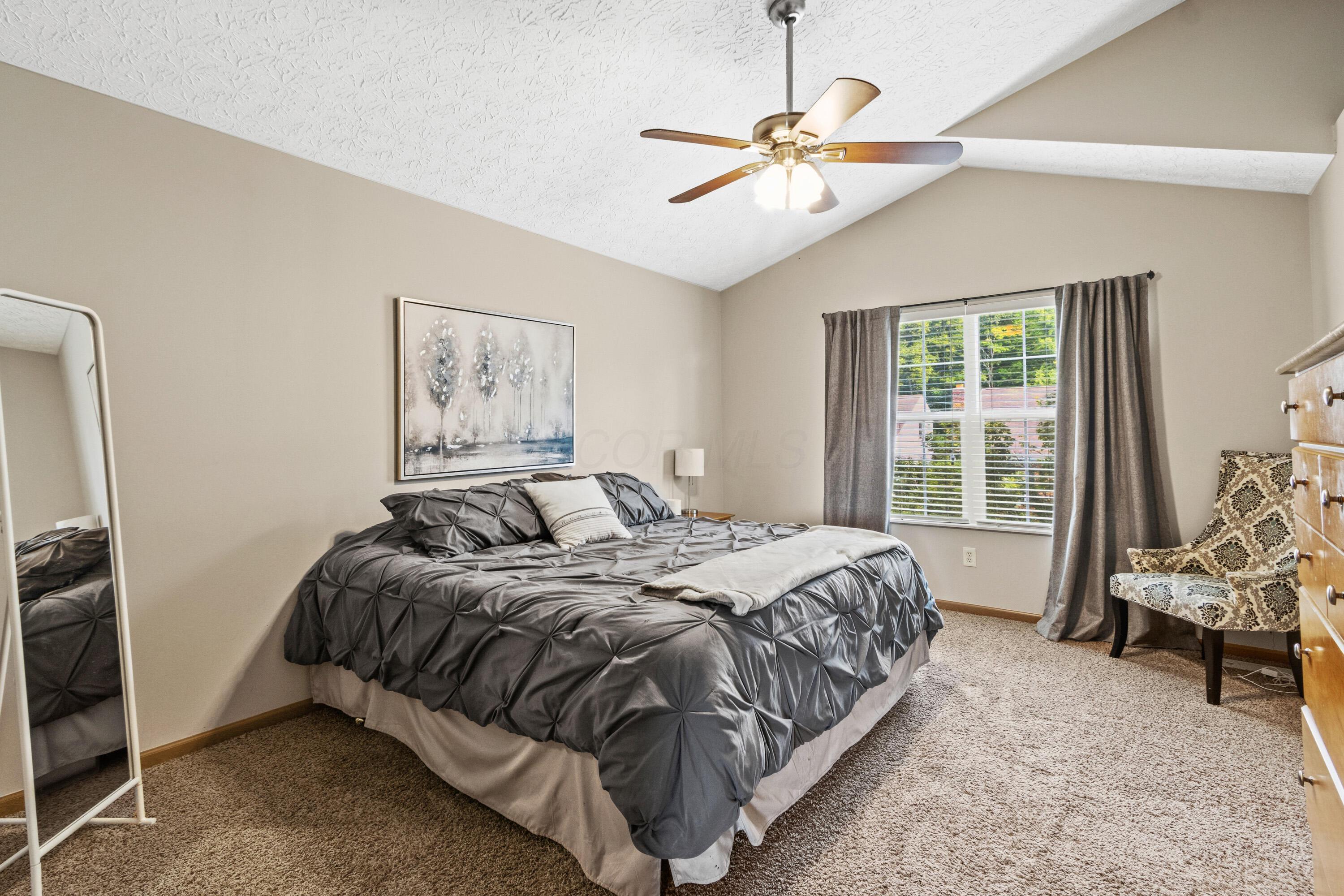 7901 Blacklick View Drive Property Photo 19