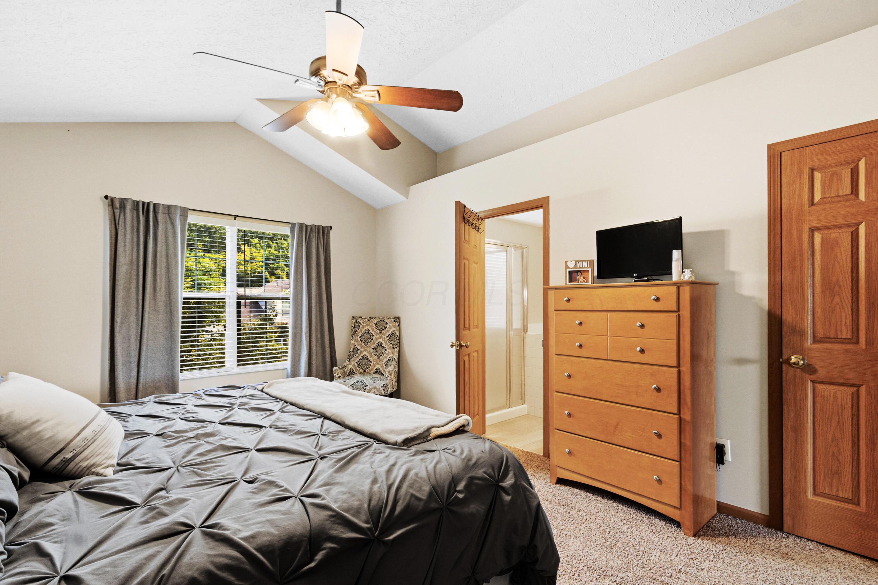 7901 Blacklick View Drive Property Photo 20