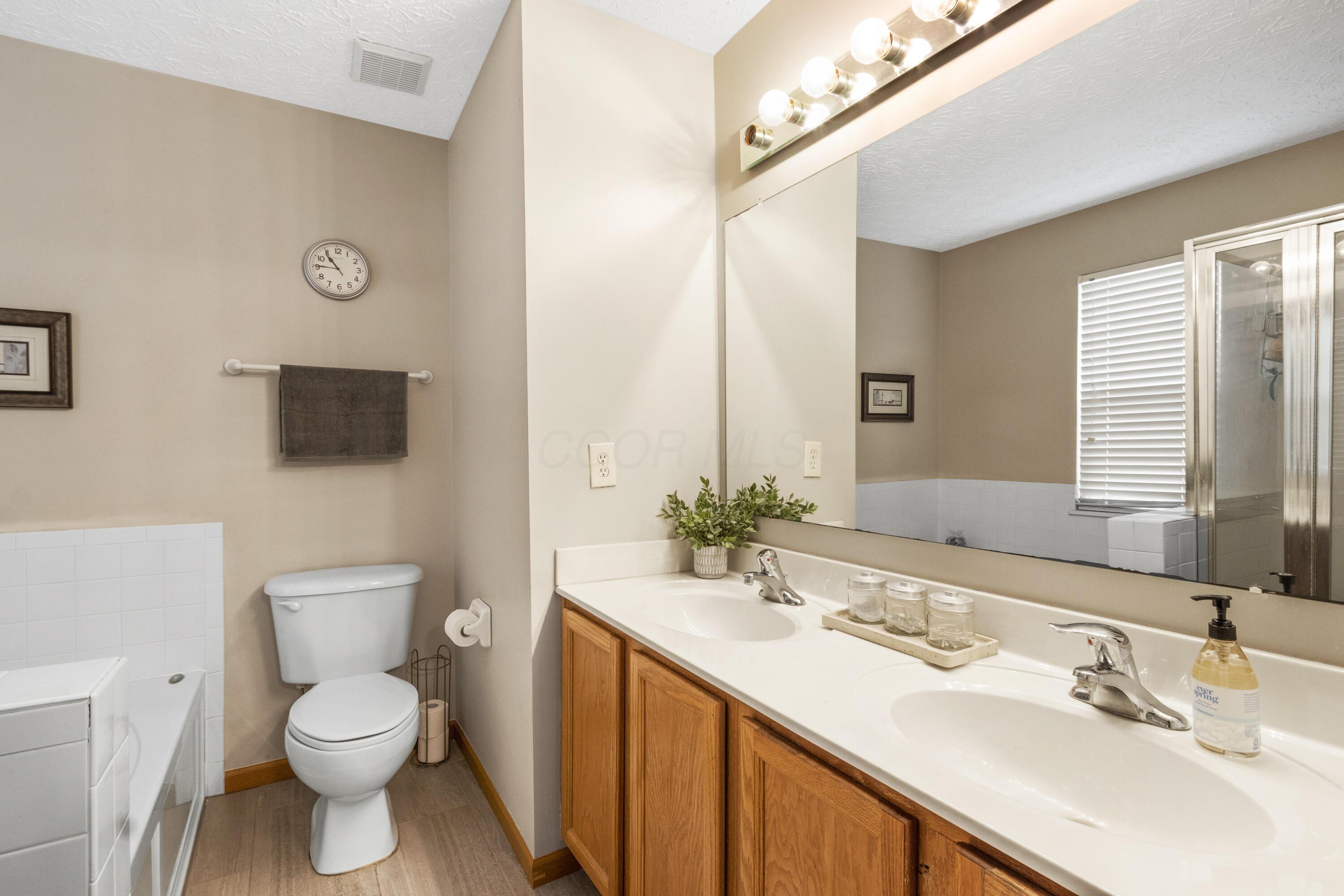 7901 Blacklick View Drive Property Photo 21