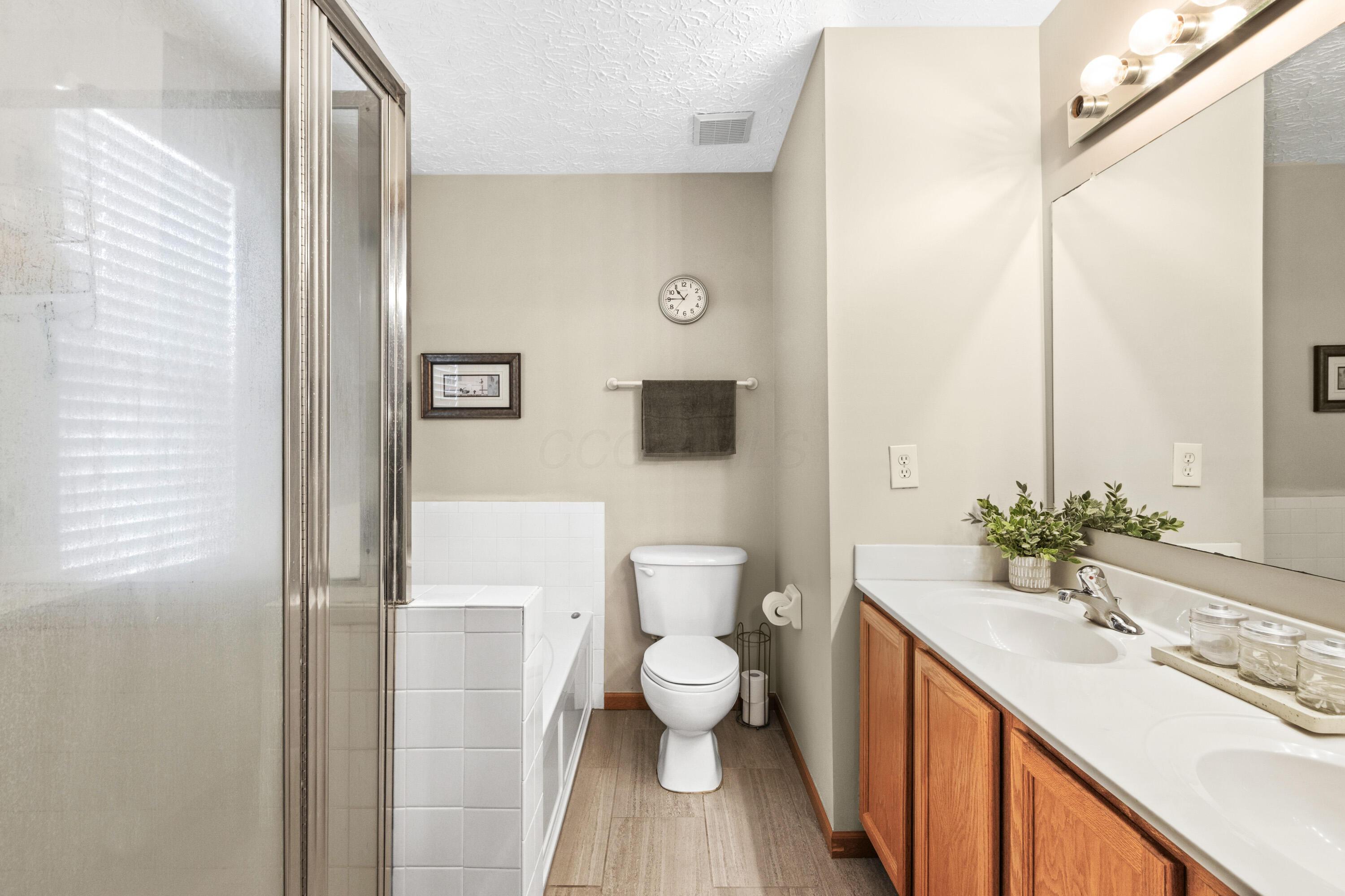 7901 Blacklick View Drive Property Photo 22