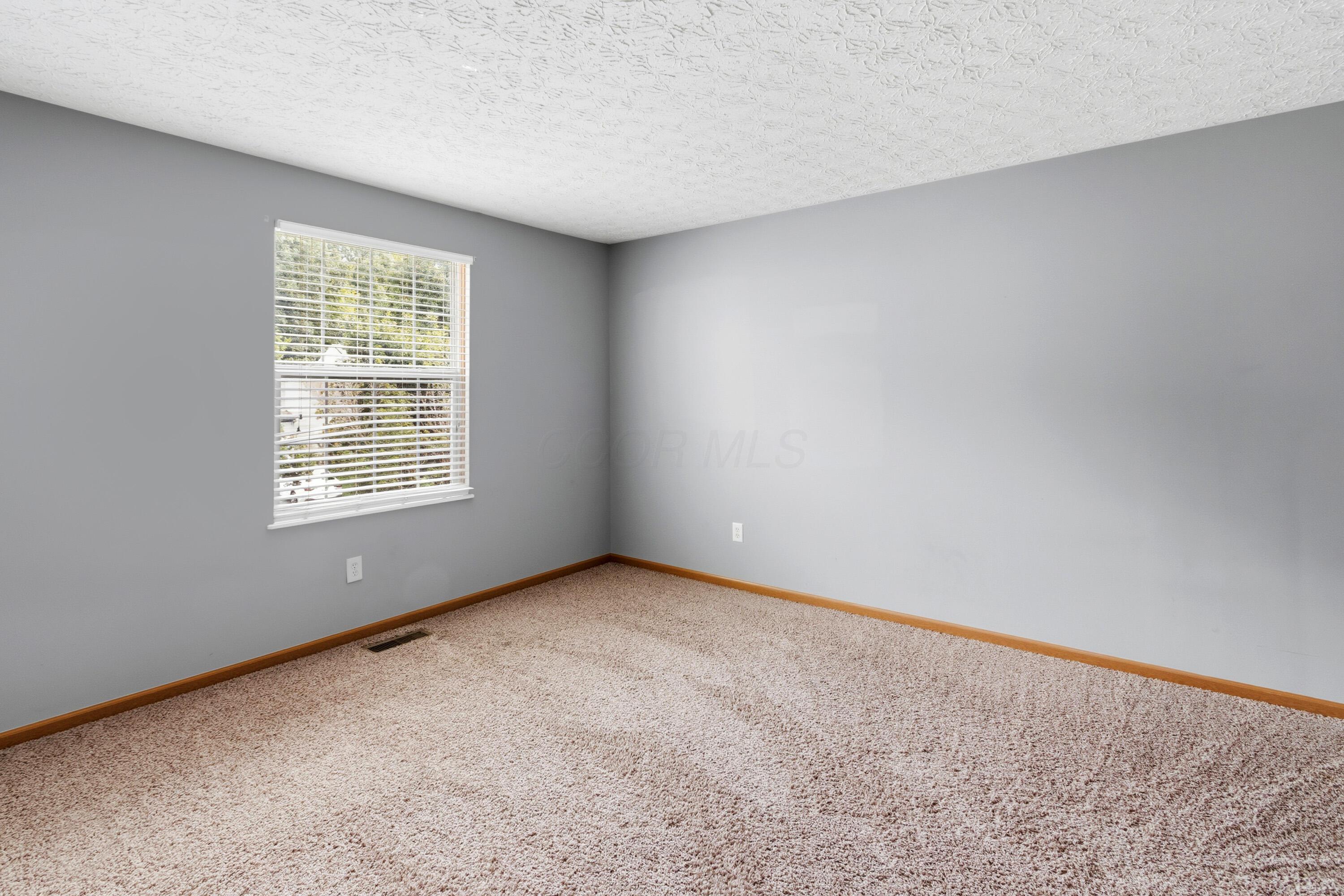 7901 Blacklick View Drive Property Photo 24
