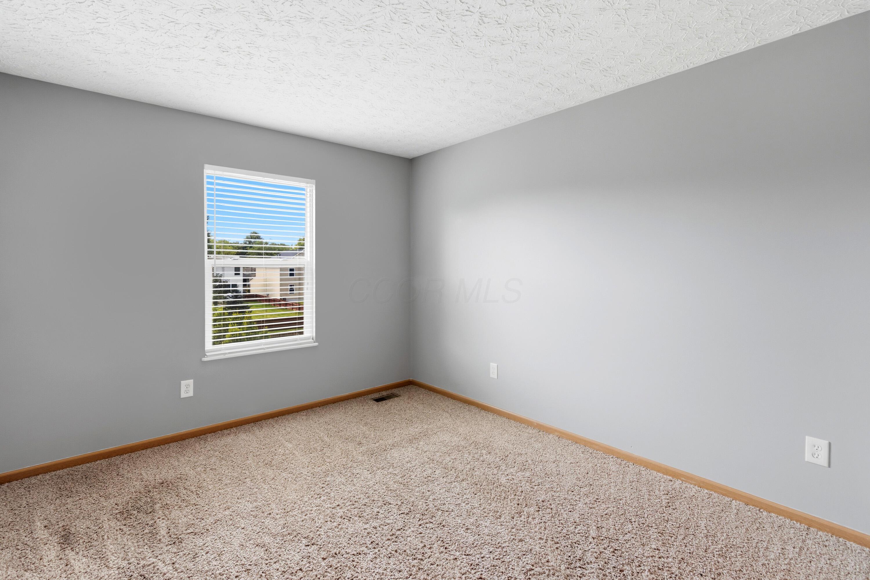 7901 Blacklick View Drive Property Photo 25