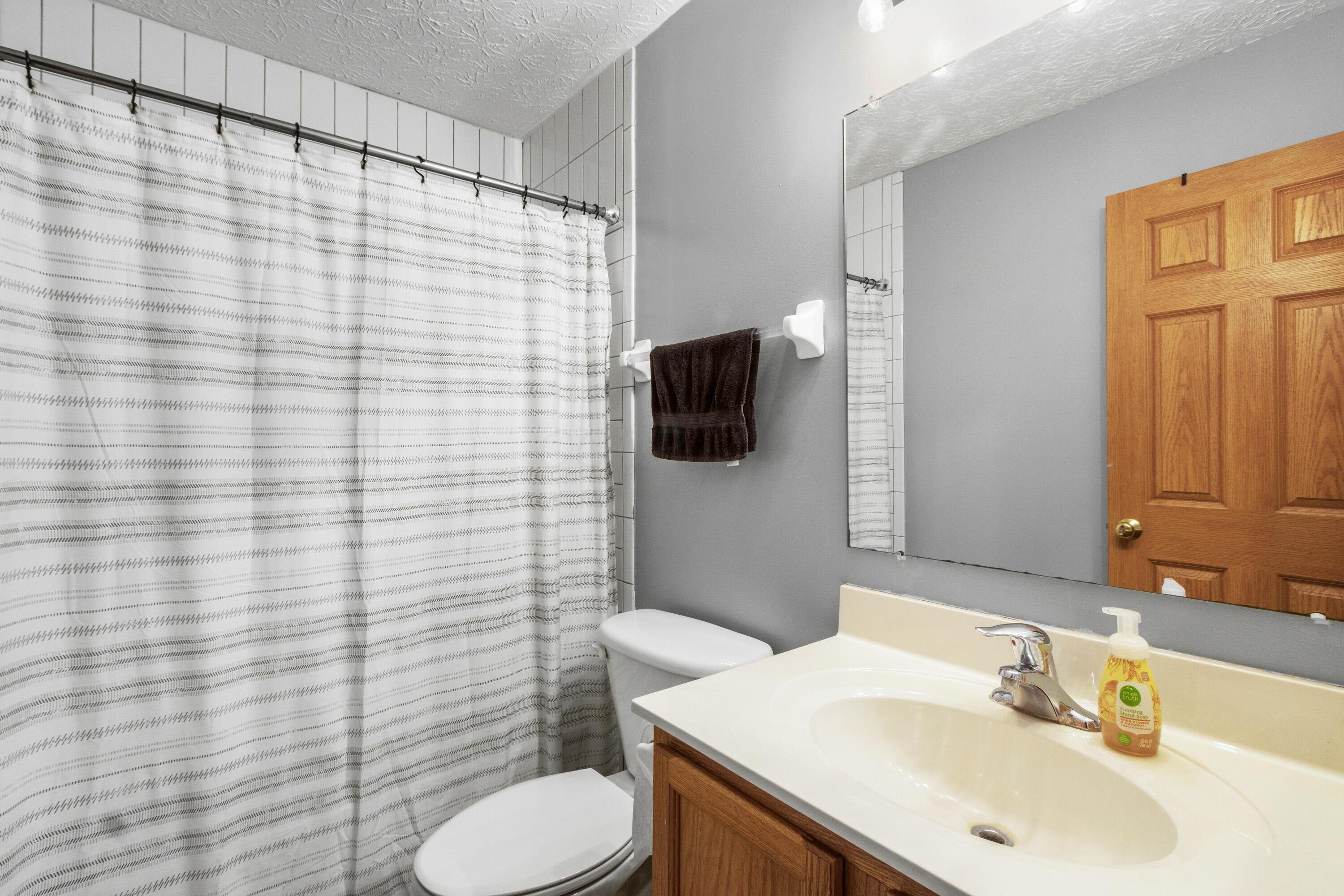 7901 Blacklick View Drive Property Photo 26