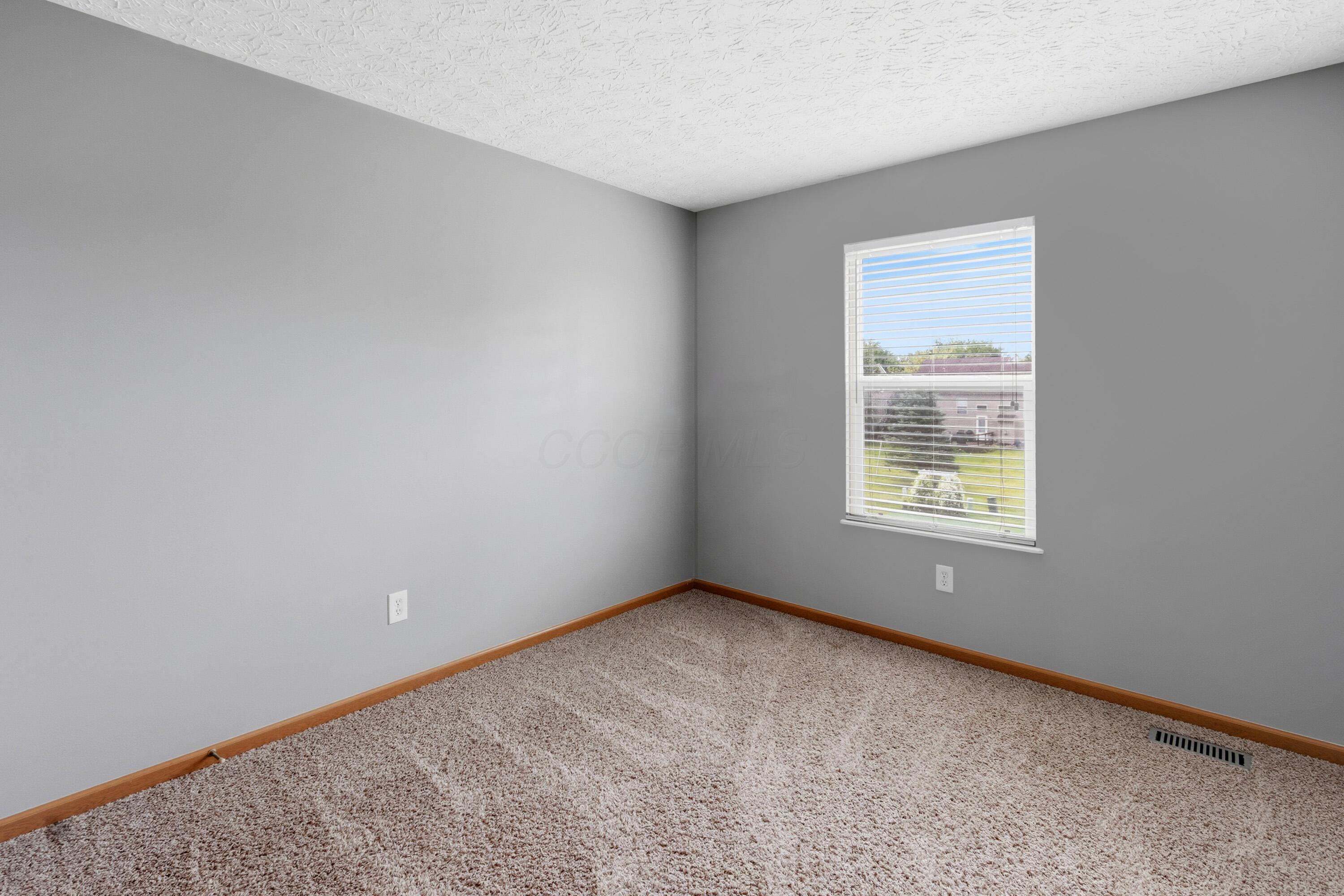 7901 Blacklick View Drive Property Photo 27