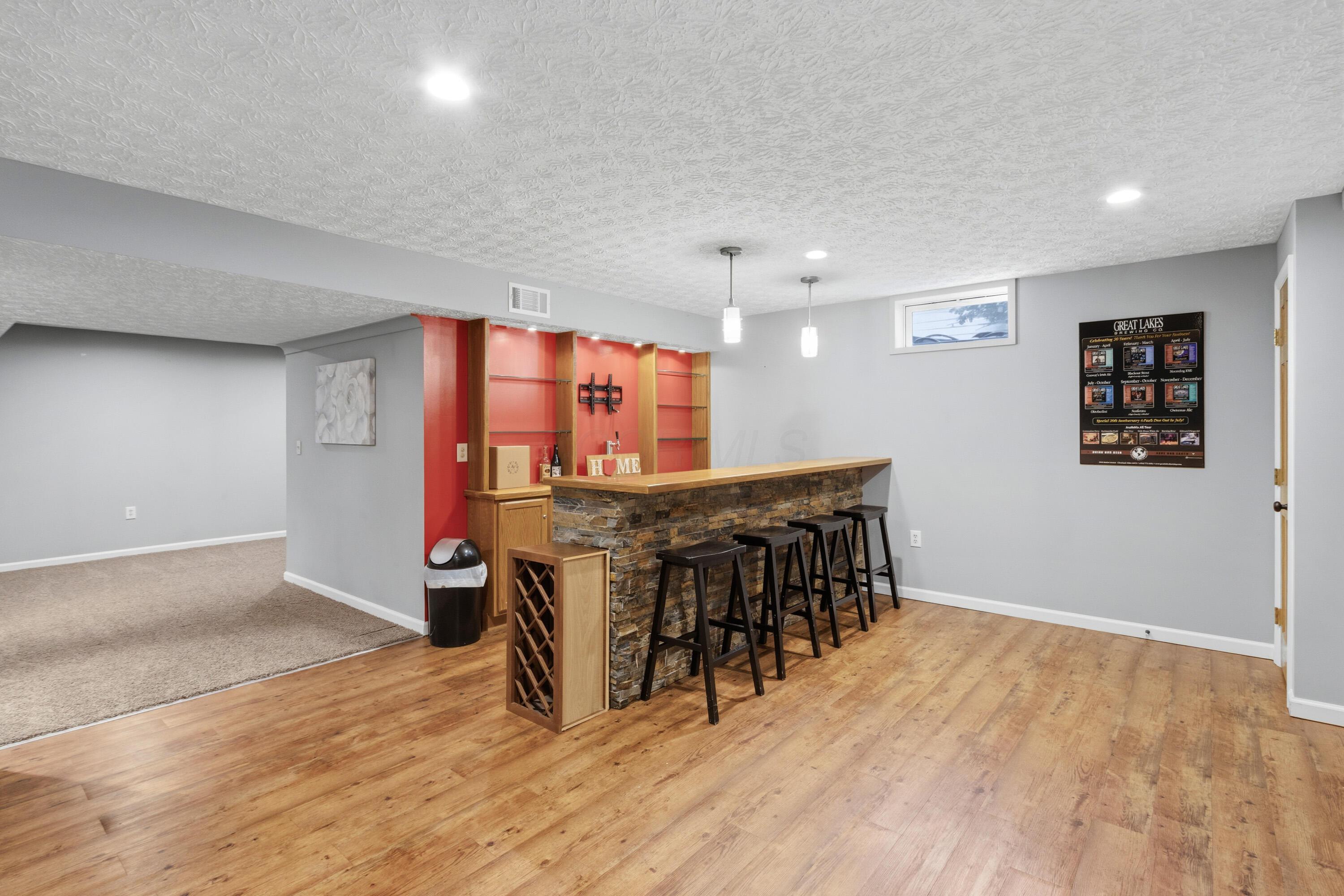 7901 Blacklick View Drive Property Photo 28