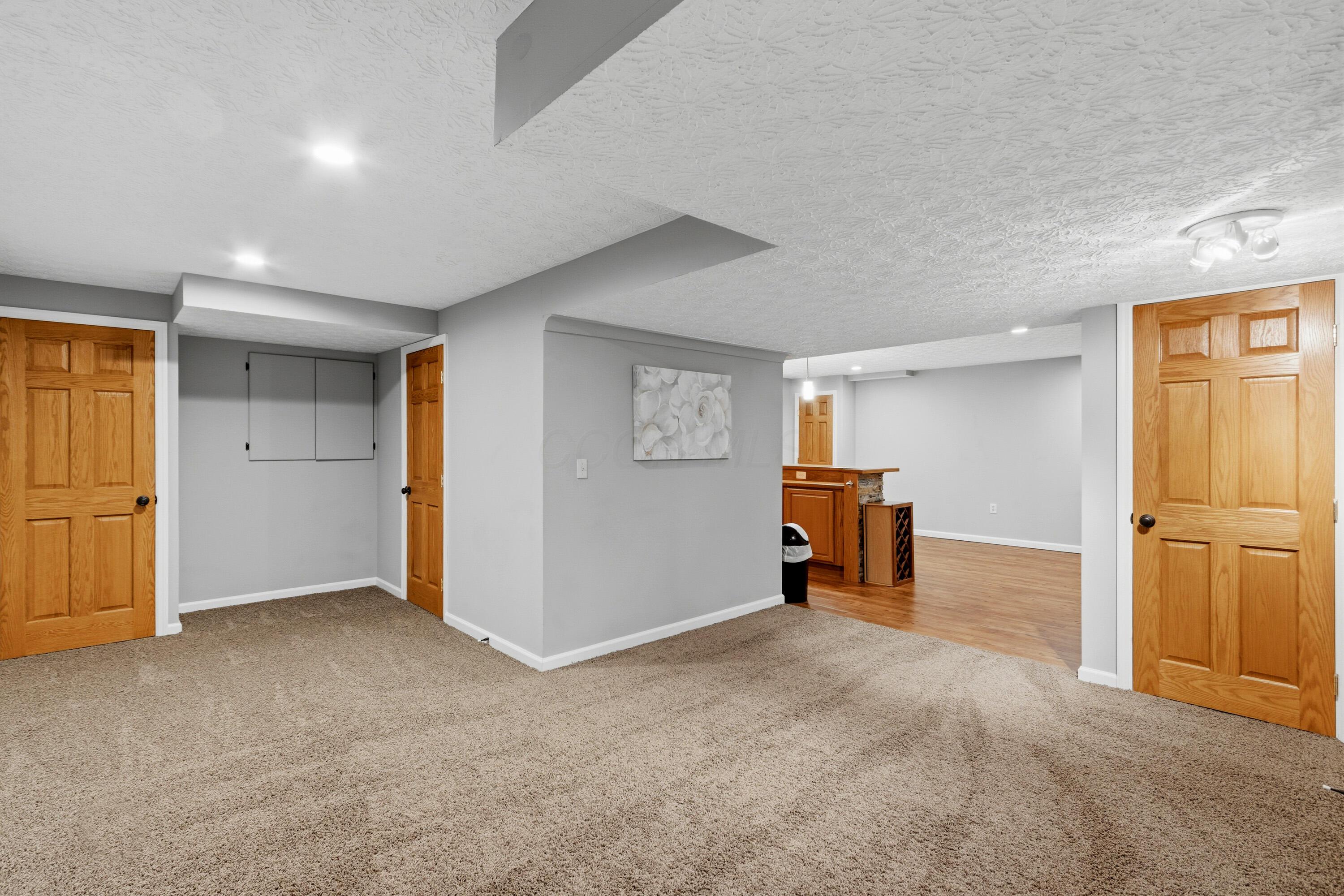 7901 Blacklick View Drive Property Photo 30