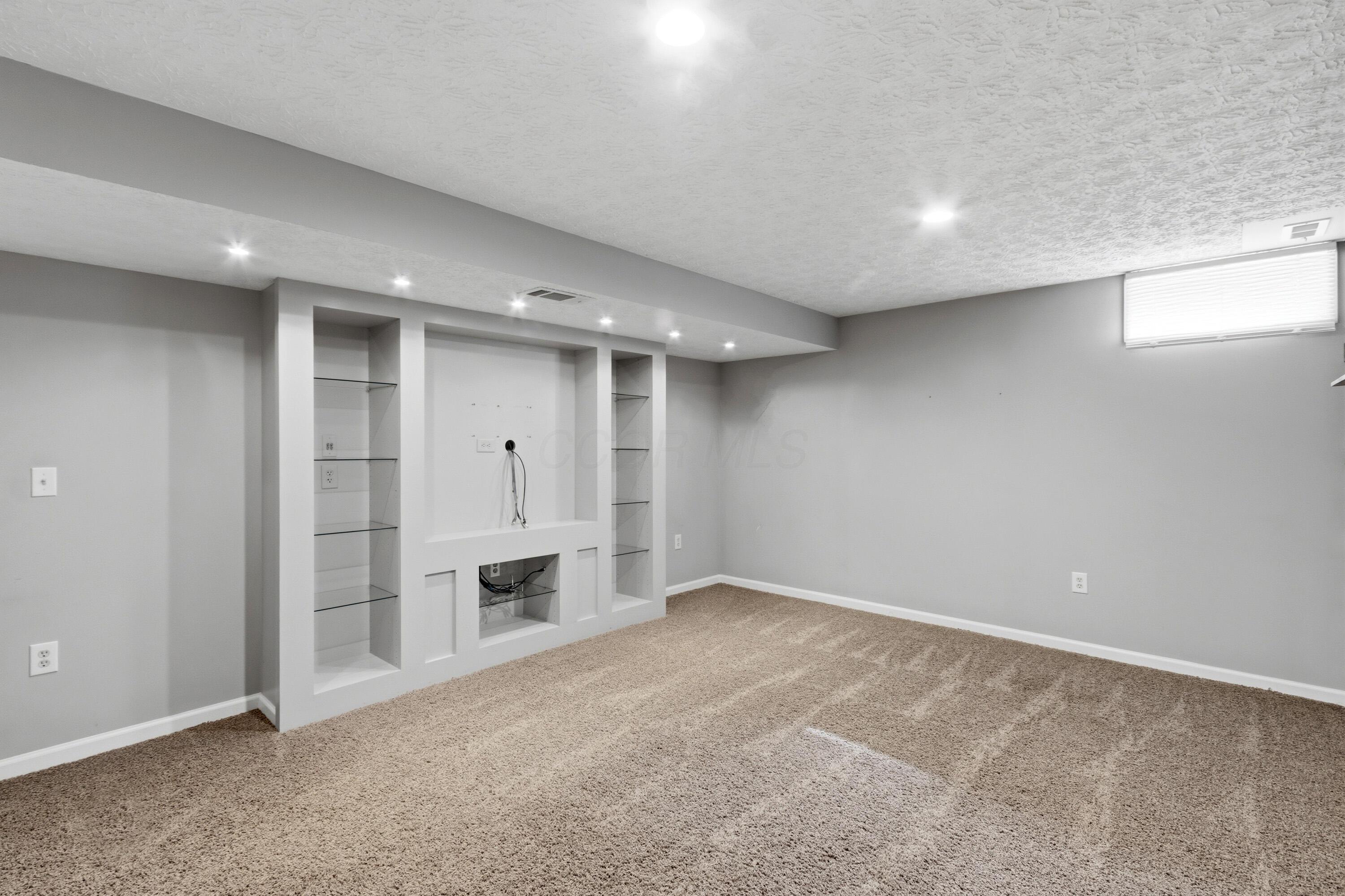 7901 Blacklick View Drive Property Photo 31
