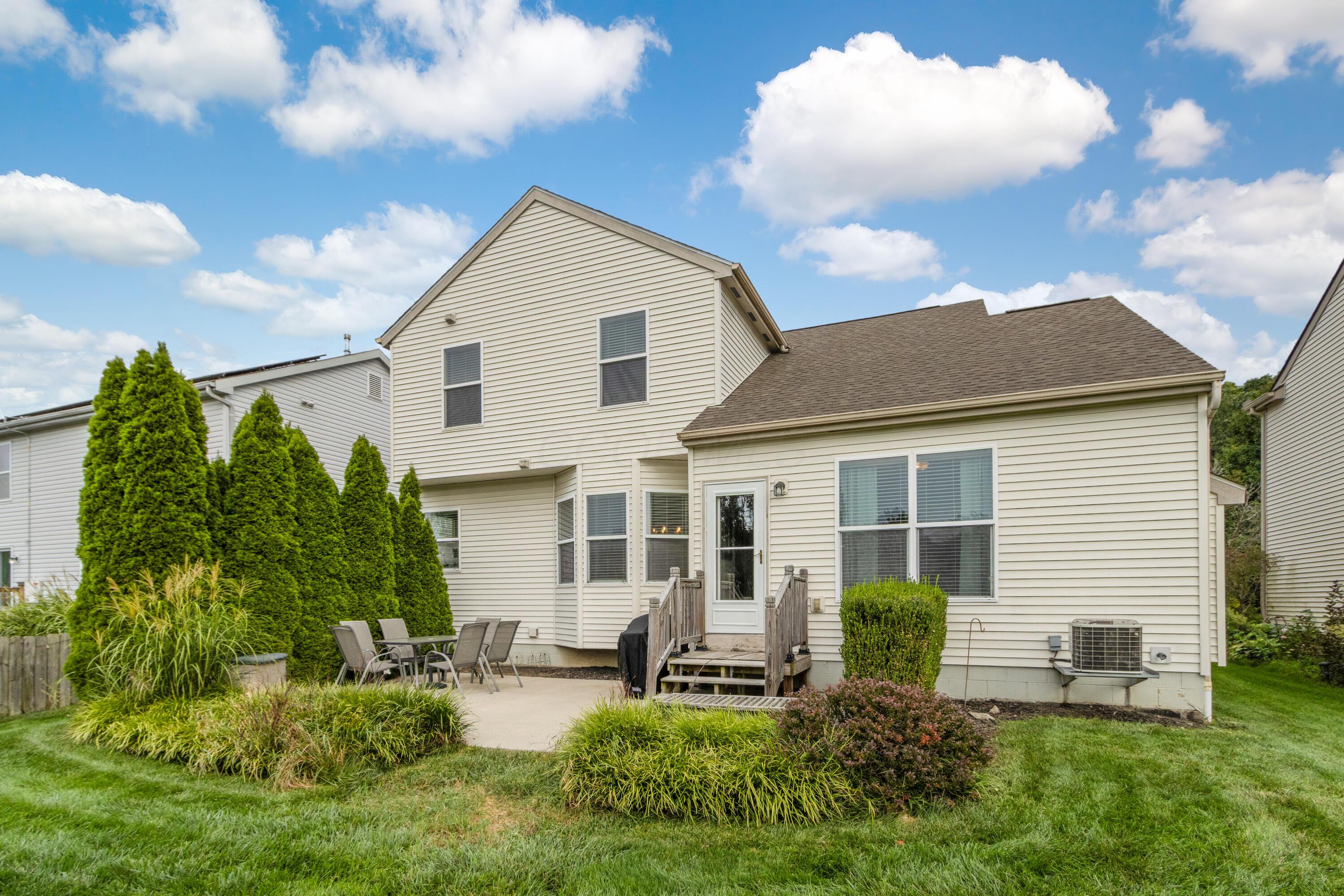 7901 Blacklick View Drive Property Photo 32