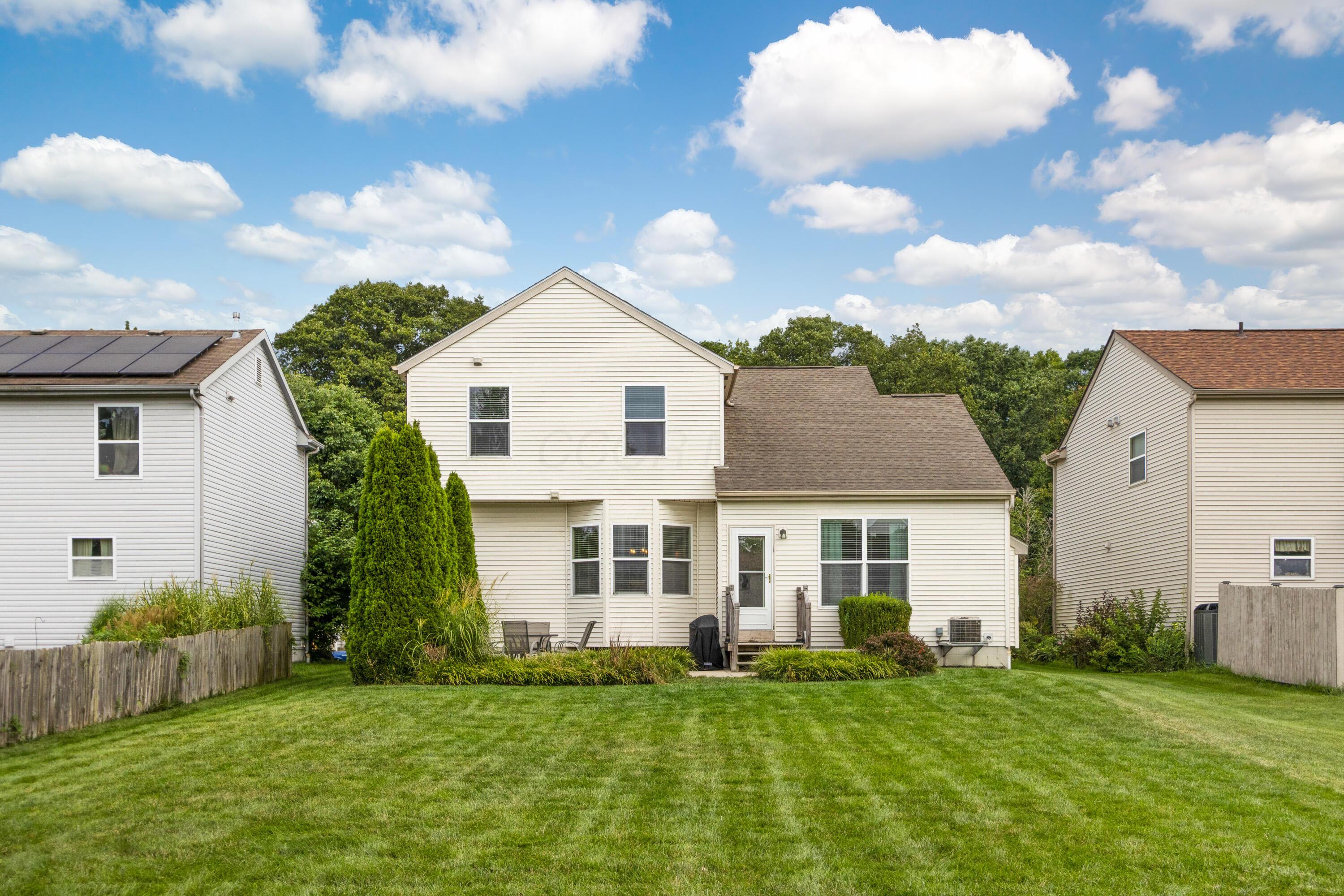 7901 Blacklick View Drive Property Photo 33