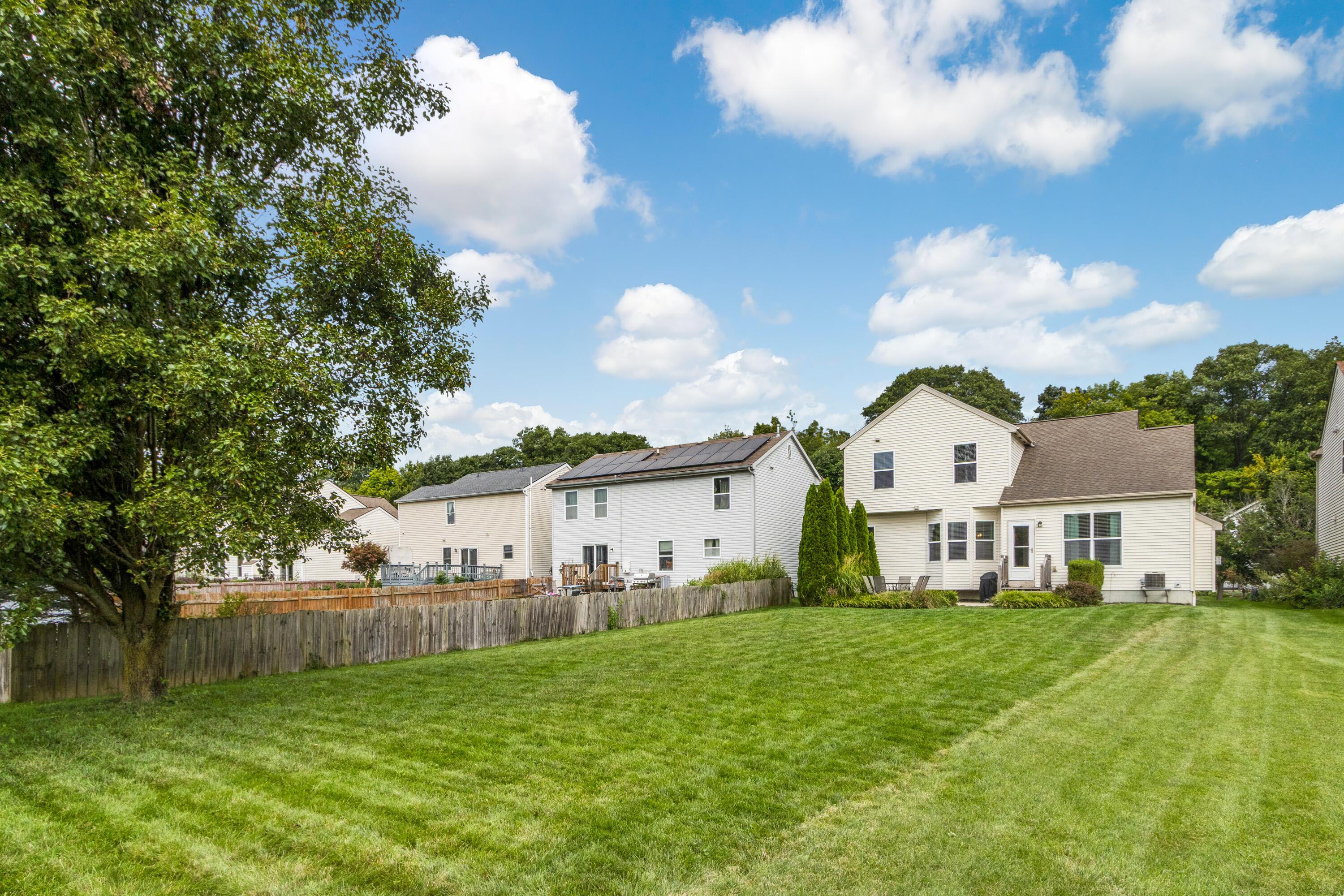 7901 Blacklick View Drive Property Photo 34