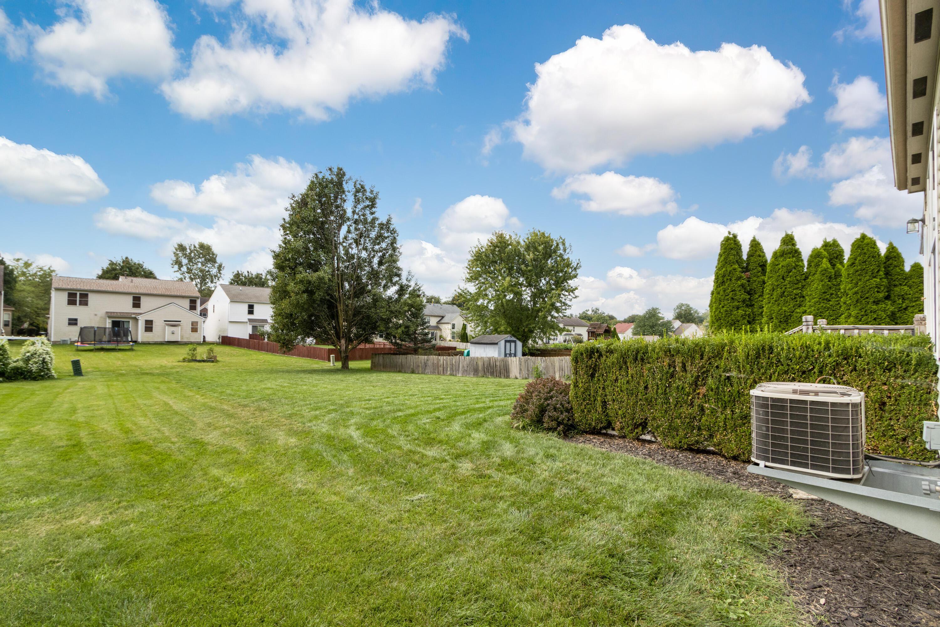 7901 Blacklick View Drive Property Photo 35