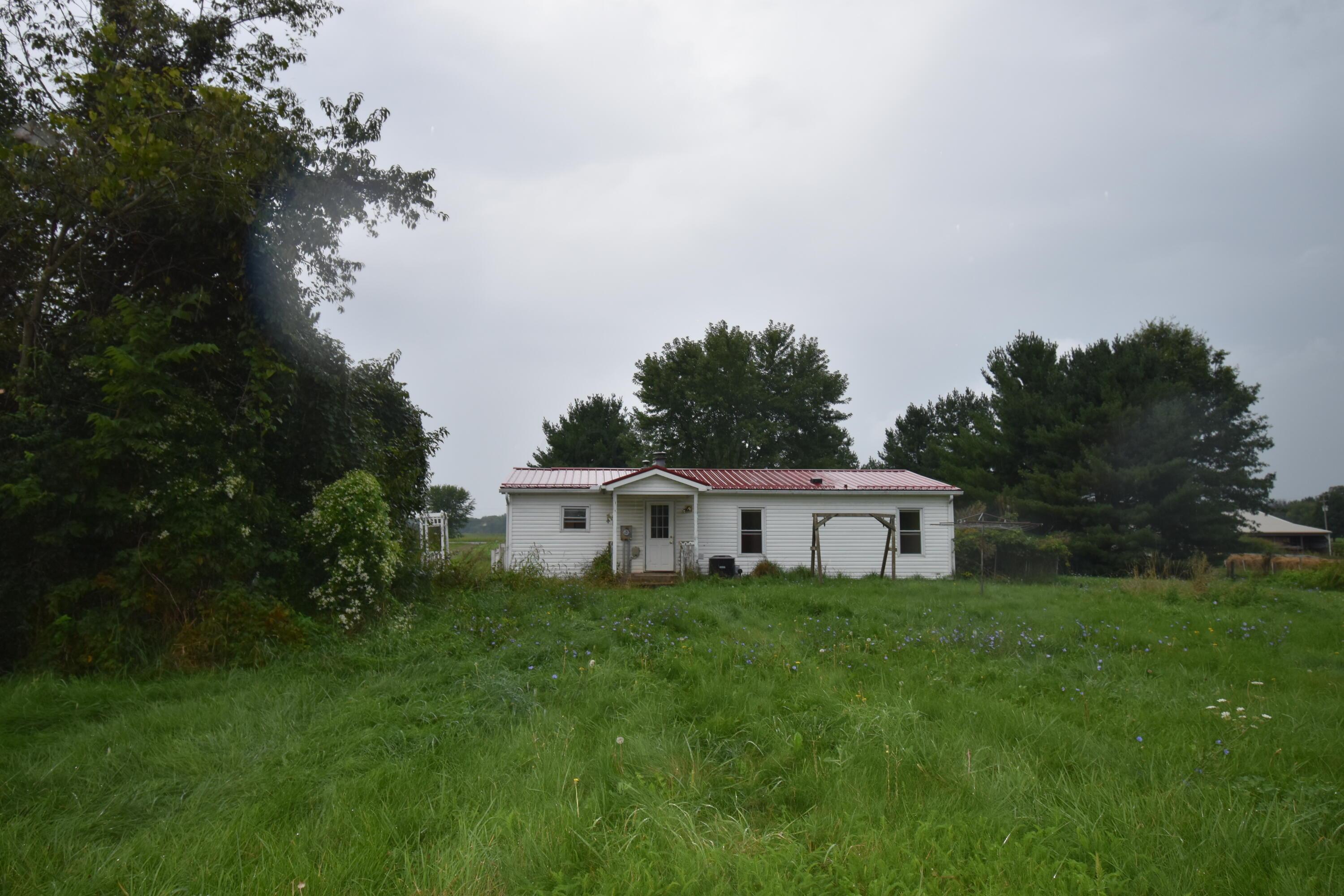 2075 County Road 24 Property Photo 1