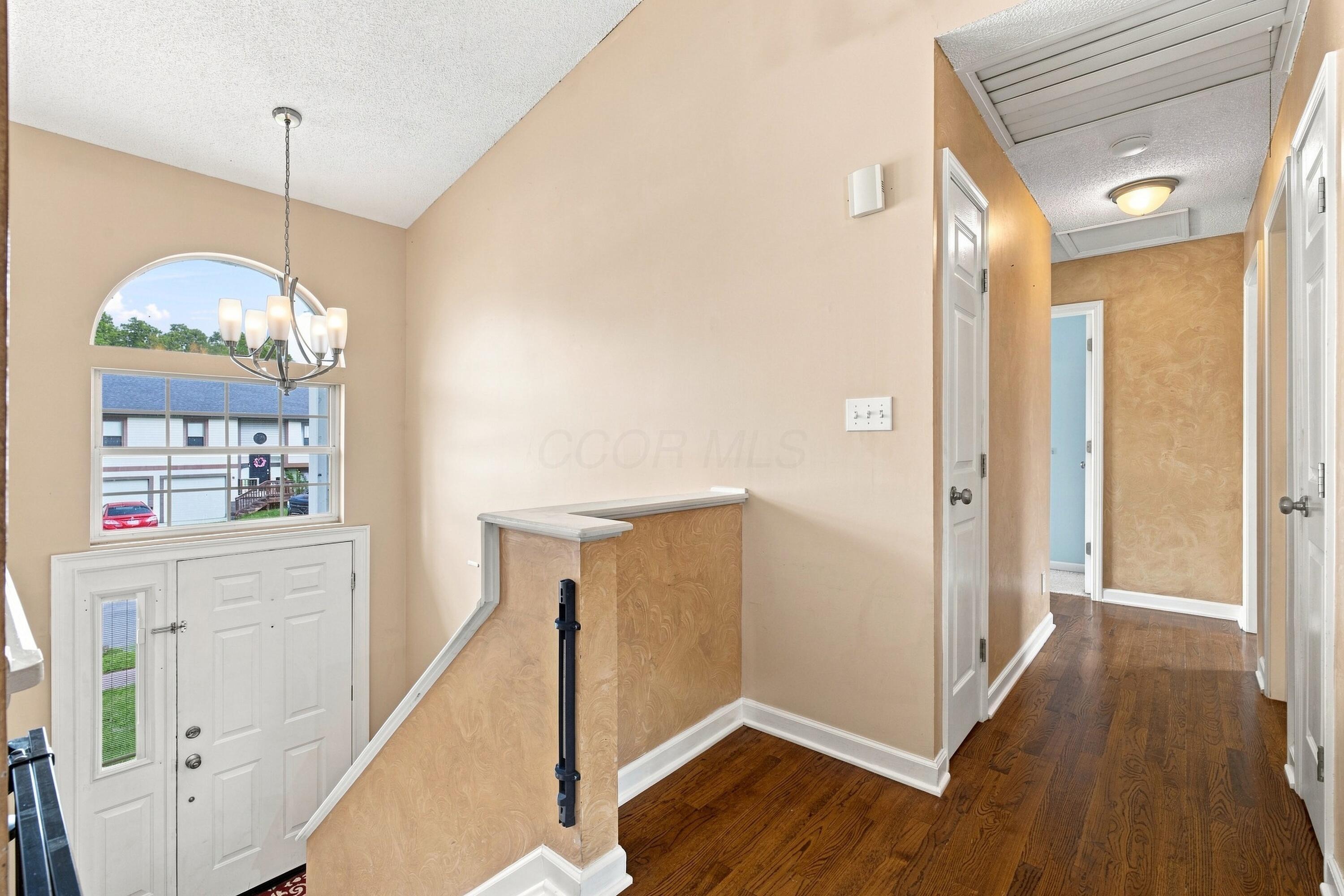 1630 Ringfield Drive Property Photo 15