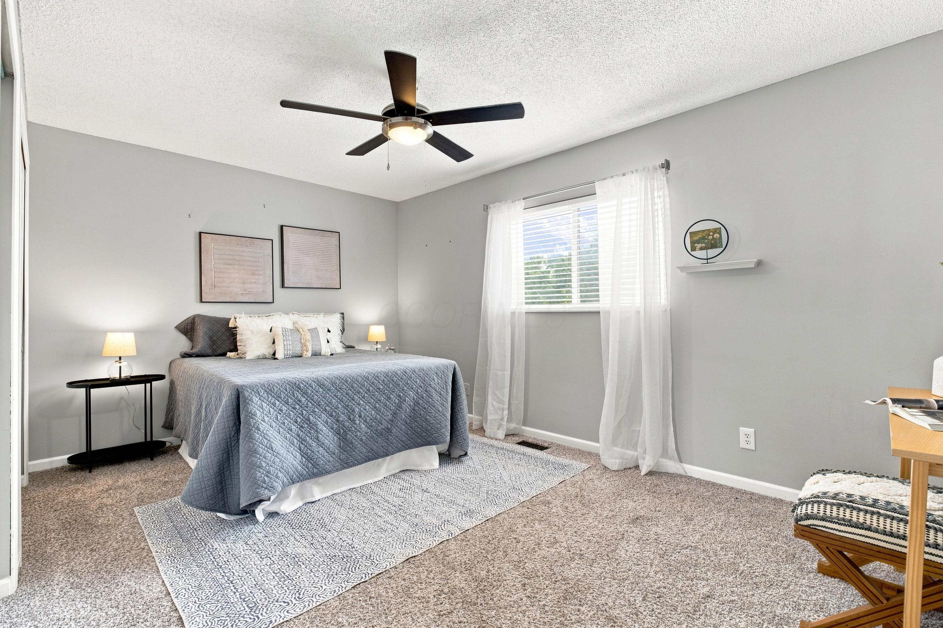 1630 Ringfield Drive Property Photo 16