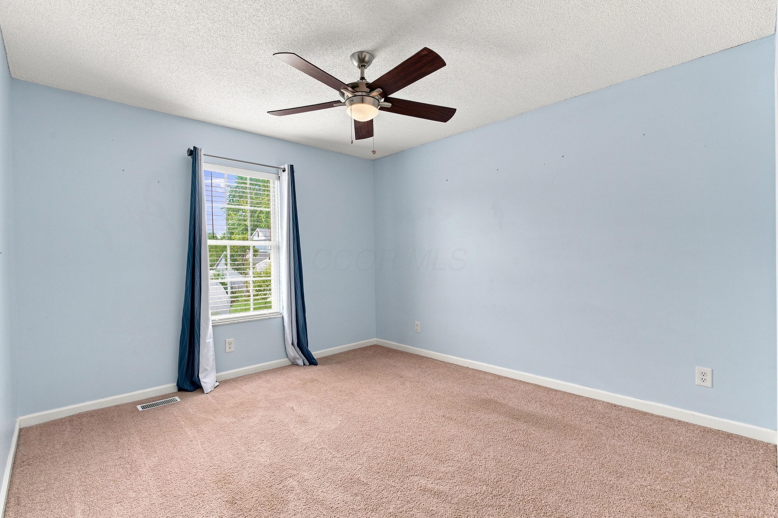 1630 Ringfield Drive Property Photo 19